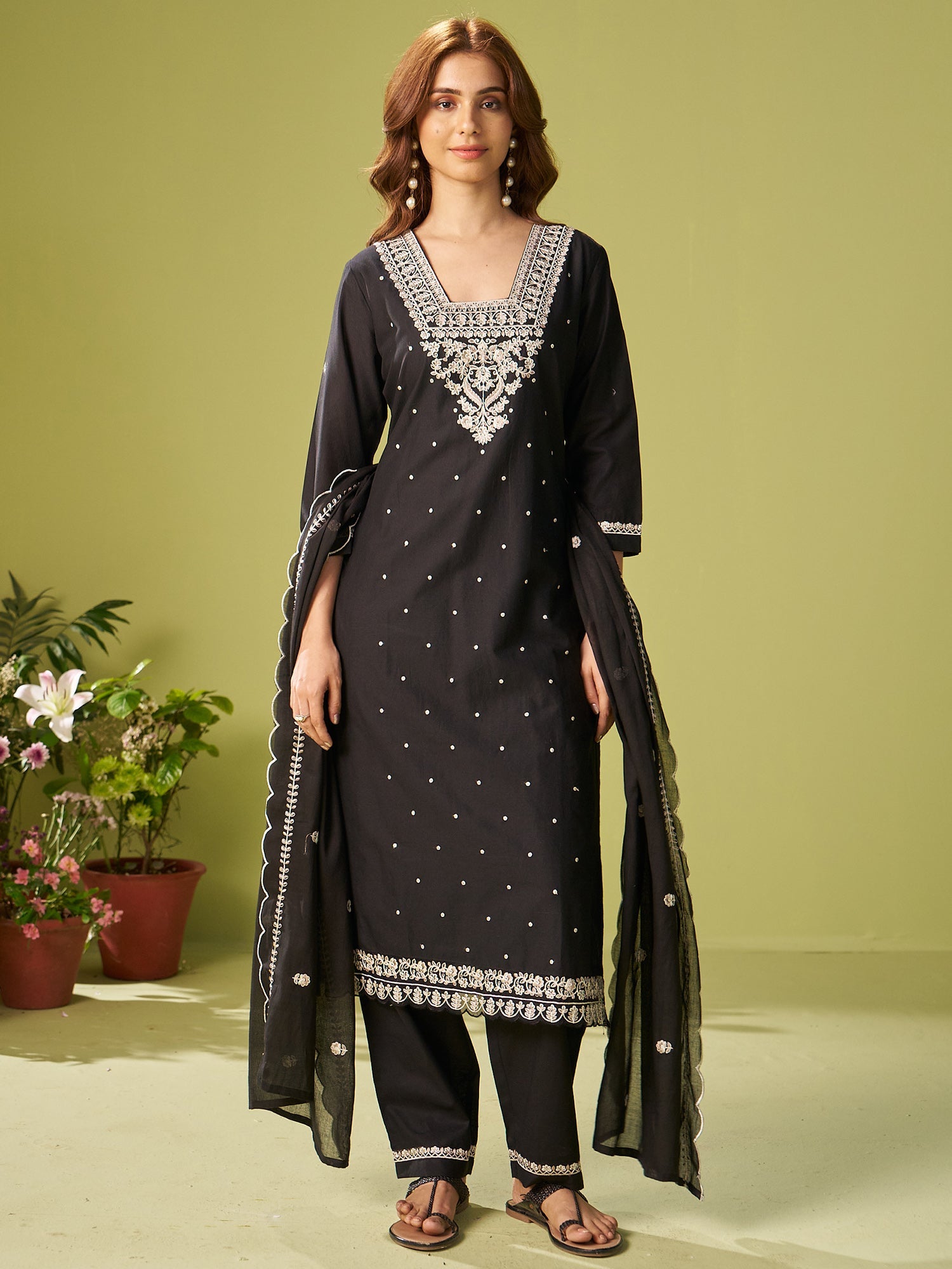 new kurta set, wedding dress, kurta set for women, kurta for women, co ord sets women, short kurti for women, kurti set for women, female kurti, wedding dress, wedding outfit, dresses for wedding, anarkali kurta set, cotton kurta set, two piece dress for women, cotton kurti, white kurta set for women, haldi dress, party wear kurta set for women, cotton kurta sets, sharara set, palazzo set, dhoti kurta set, kurta pant set, mehndi dress, sleeveless kurti, dress for rathyatra,