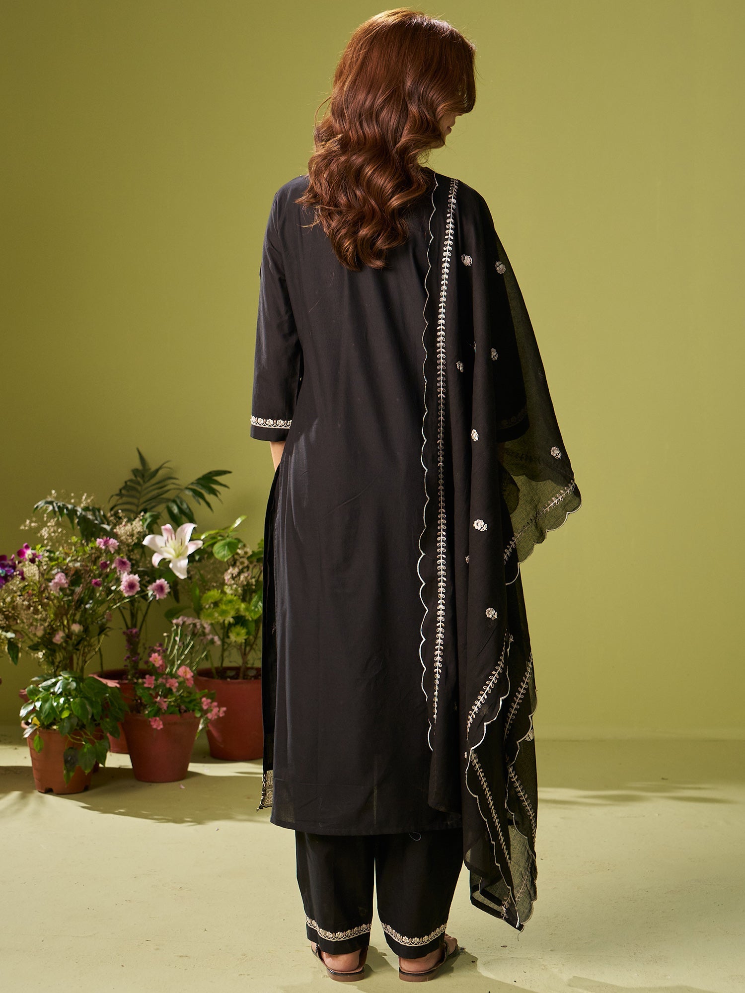 new kurta set, wedding dress, kurta set for women, kurta for women, co ord sets women, short kurti for women, kurti set for women, female kurti, wedding dress, wedding outfit, dresses for wedding, anarkali kurta set, cotton kurta set, two piece dress for women, cotton kurti, white kurta set for women, haldi dress, party wear kurta set for women, cotton kurta sets, sharara set, palazzo set, dhoti kurta set, kurta pant set, mehndi dress, sleeveless kurti, dress for rathyatra,