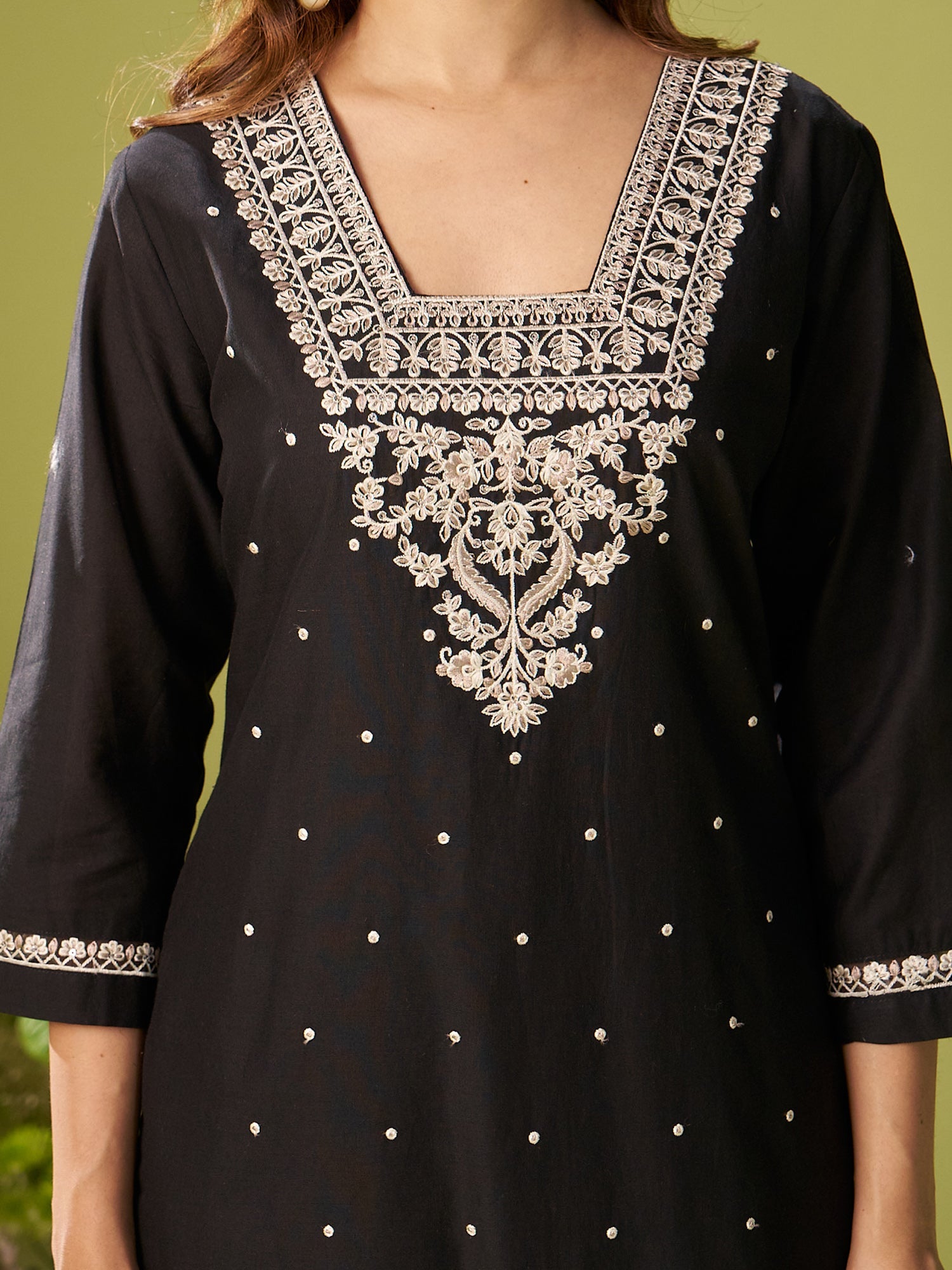 new kurta set, wedding dress, kurta set for women, kurta for women, co ord sets women, short kurti for women, kurti set for women, female kurti, wedding dress, wedding outfit, dresses for wedding, anarkali kurta set, cotton kurta set, two piece dress for women, cotton kurti, white kurta set for women, haldi dress, party wear kurta set for women, cotton kurta sets, sharara set, palazzo set, dhoti kurta set, kurta pant set, mehndi dress, sleeveless kurti, dress for rathyatra,