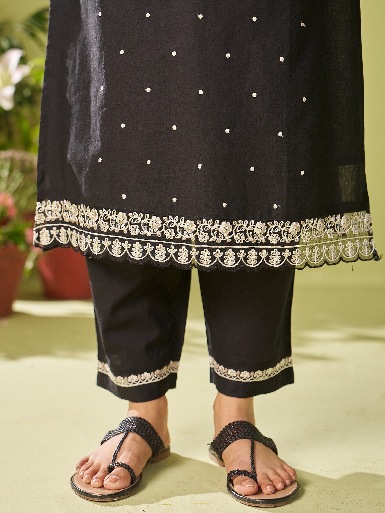 new kurta set, wedding dress, kurta set for women, kurta for women, co ord sets women, short kurti for women, kurti set for women, female kurti, wedding dress, wedding outfit, dresses for wedding, anarkali kurta set, cotton kurta set, two piece dress for women, cotton kurti, white kurta set for women, haldi dress, party wear kurta set for women, cotton kurta sets, sharara set, palazzo set, dhoti kurta set, kurta pant set, mehndi dress, sleeveless kurti, dress for rathyatra,