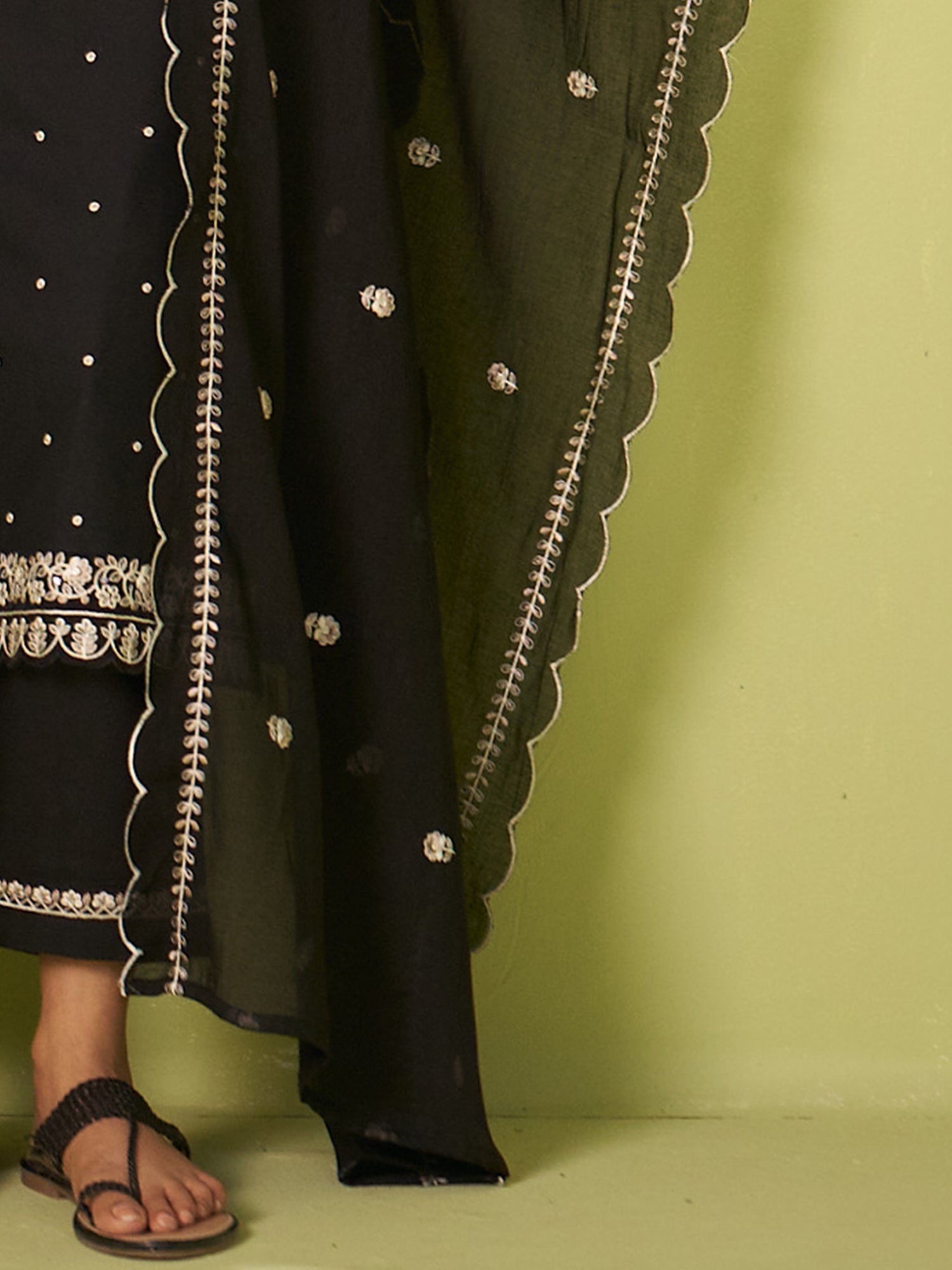 new kurta set, wedding dress, kurta set for women, kurta for women, co ord sets women, short kurti for women, kurti set for women, female kurti, wedding dress, wedding outfit, dresses for wedding, anarkali kurta set, cotton kurta set, two piece dress for women, cotton kurti, white kurta set for women, haldi dress, party wear kurta set for women, cotton kurta sets, sharara set, palazzo set, dhoti kurta set, kurta pant set, mehndi dress, sleeveless kurti, dress for rathyatra,
