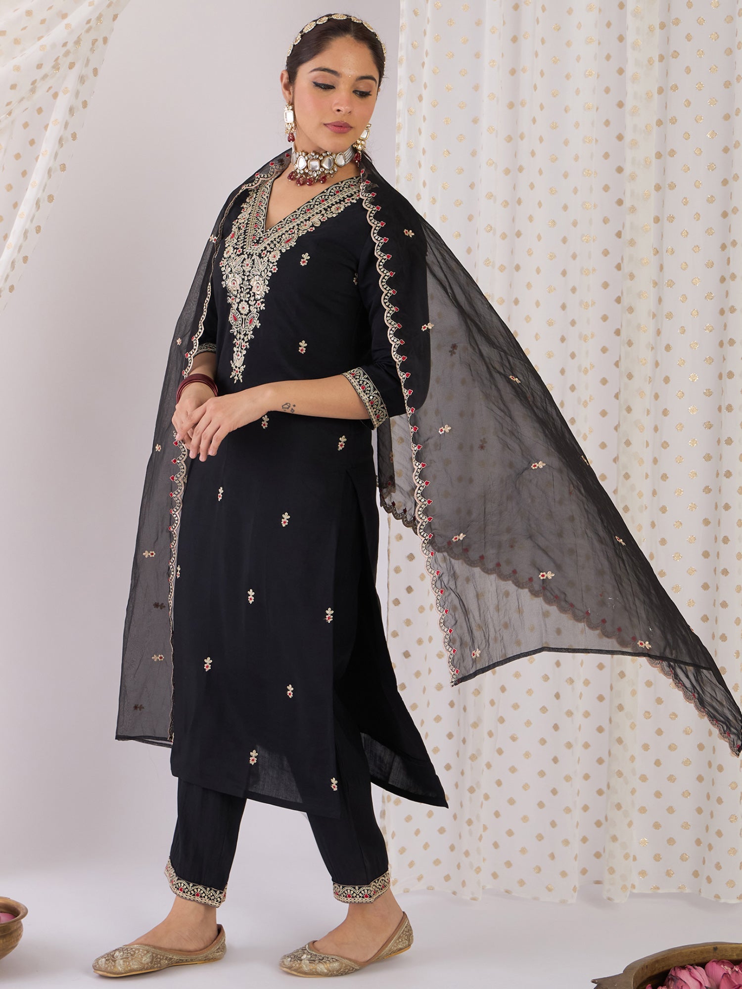 indo era, indoera, heeramandi dress, women kurta, kurta for women, women suit, 3 piece dress for women, 2 piece suit for women, sundress, summer sale, summer look, dress for wedding, birthday outfit for women, kurti, anarkali suit, pakistani suit, coord set women, maxi sundress for women, women suit, summer dress, salwar suit, cotton kurta for women, sharara suit for women, plazo suit, sleeveless kurti, office wear for women, party wear for women, dress for mother day, mother day outfit,