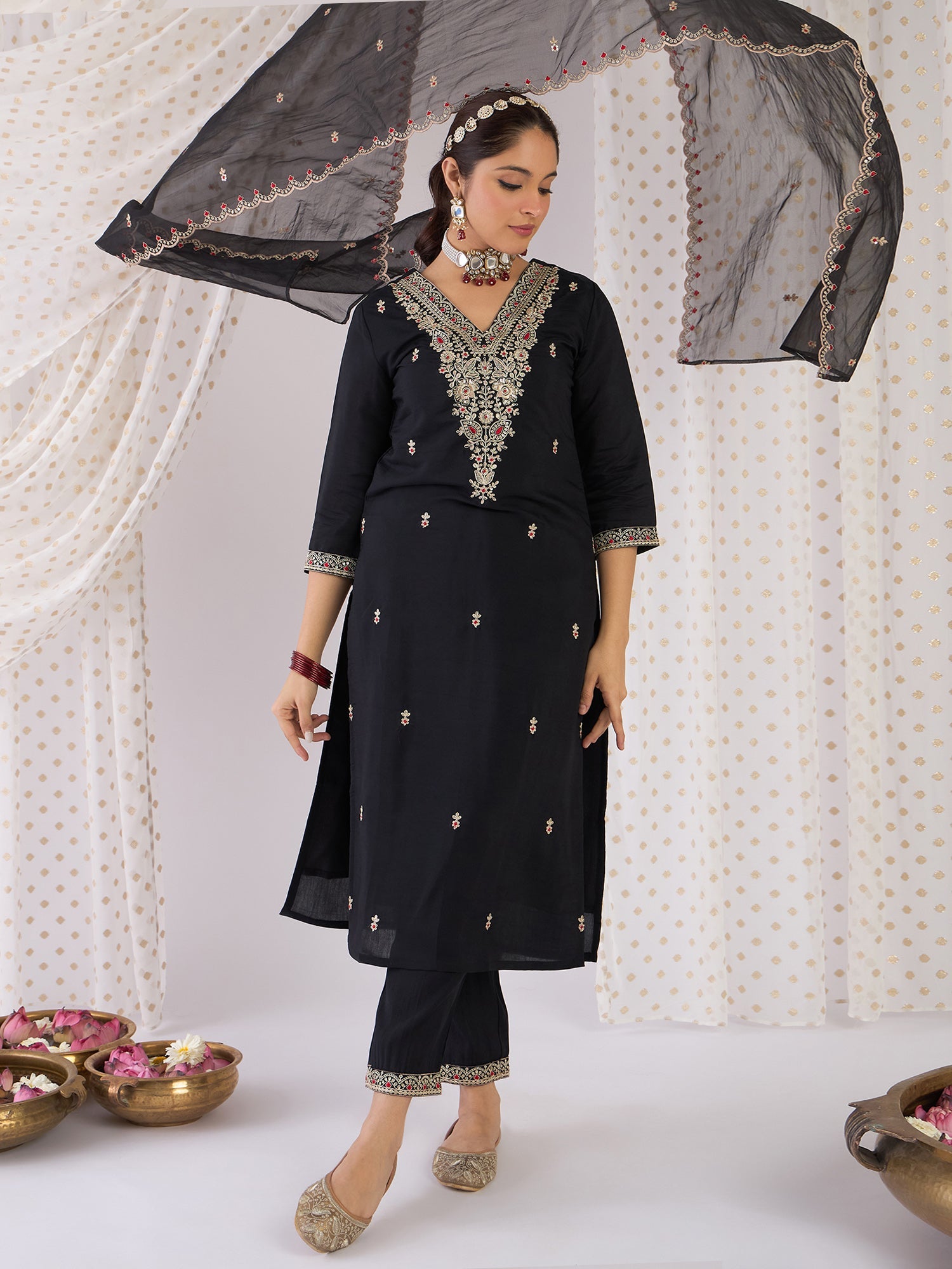 indo era, indoera, heeramandi dress, women kurta, kurta for women, women suit, 3 piece dress for women, 2 piece suit for women, sundress, summer sale, summer look, dress for wedding, birthday outfit for women, kurti, anarkali suit, pakistani suit, coord set women, maxi sundress for women, women suit, summer dress, salwar suit, cotton kurta for women, sharara suit for women, plazo suit, sleeveless kurti, office wear for women, party wear for women, dress for mother day, mother day outfit,