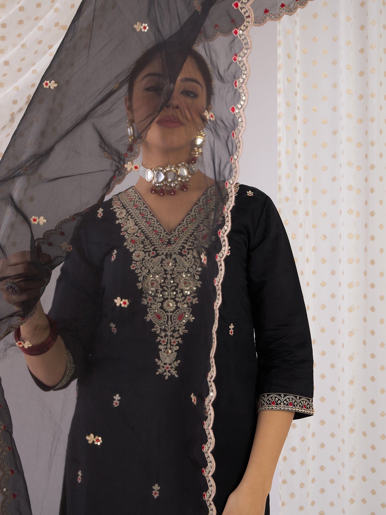 indo era, indoera, heeramandi dress, women kurta, kurta for women, women suit, 3 piece dress for women, 2 piece suit for women, sundress, summer sale, summer look, dress for wedding, birthday outfit for women, kurti, anarkali suit, pakistani suit, coord set women, maxi sundress for women, women suit, summer dress, salwar suit, cotton kurta for women, sharara suit for women, plazo suit, sleeveless kurti, office wear for women, party wear for women, dress for mother day, mother day outfit,