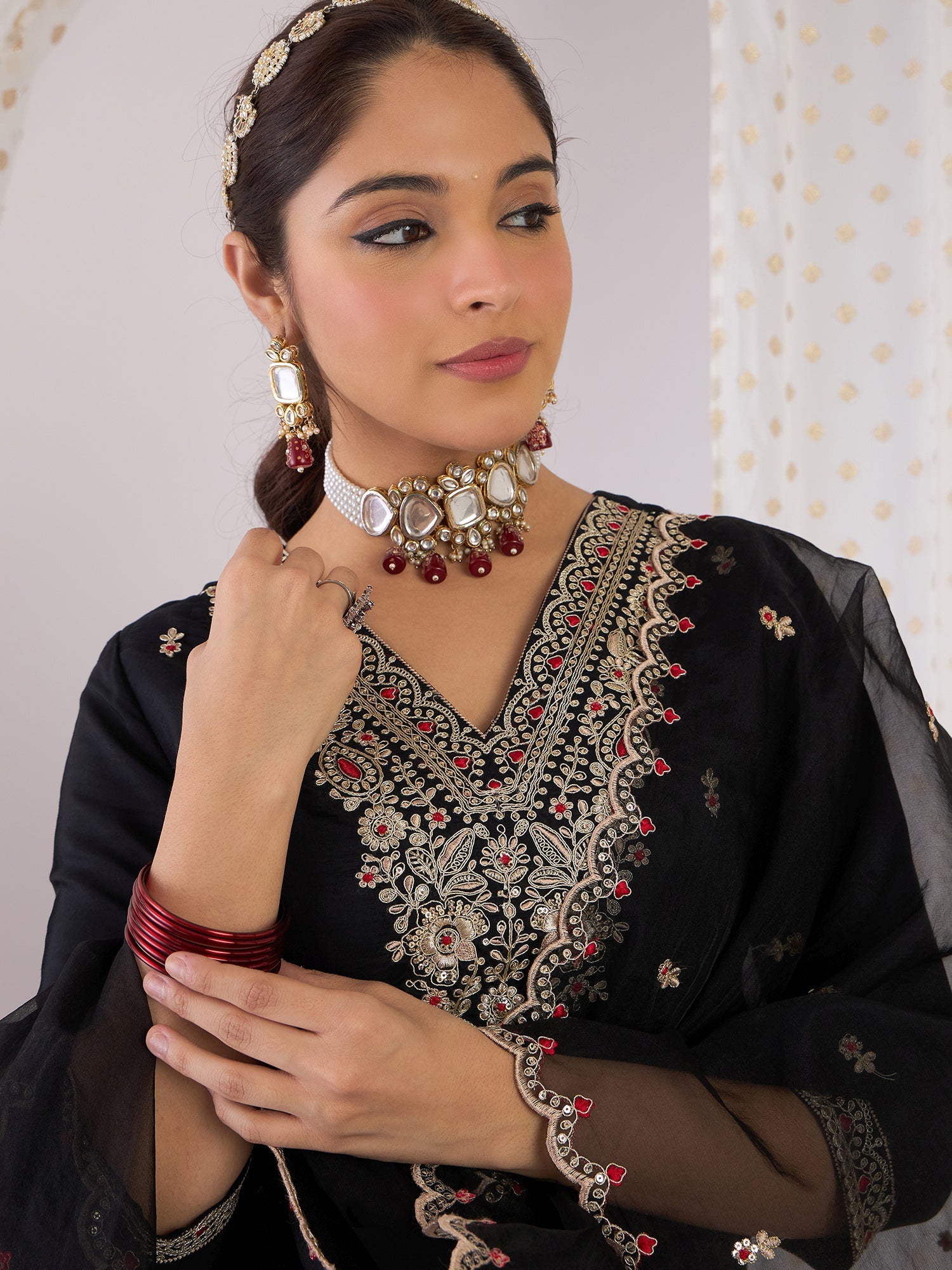 indo era, indoera, heeramandi dress, women kurta, kurta for women, women suit, 3 piece dress for women, 2 piece suit for women, sundress, summer sale, summer look, dress for wedding, birthday outfit for women, kurti, anarkali suit, pakistani suit, coord set women, maxi sundress for women, women suit, summer dress, salwar suit, cotton kurta for women, sharara suit for women, plazo suit, sleeveless kurti, office wear for women, party wear for women, dress for mother day, mother day outfit,