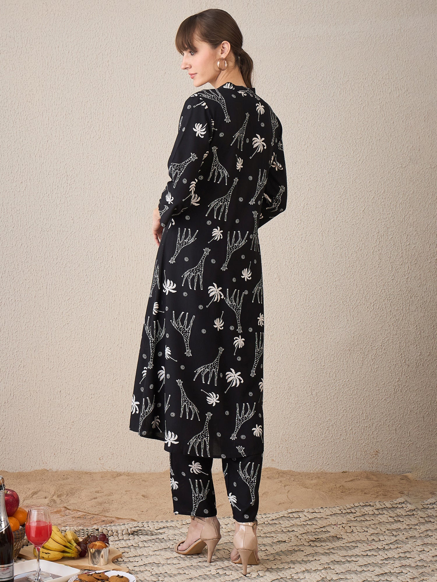 indo era, indoera, heeramandi dress, women kurta, kurta for women, women suit, 3 piece dress for women, 2 piece suit for women, sundress, summer sale, summer look, dress for wedding, birthday outfit for women, kurti, anarkali suit, pakistani suit, coord set women, maxi sundress for women, women suit, summer dress, salwar suit, cotton kurta for women, sharara suit for women, plazo suit, sleeveless kurti, office wear for women, party wear for women, dress for mother day, mother day outfit,