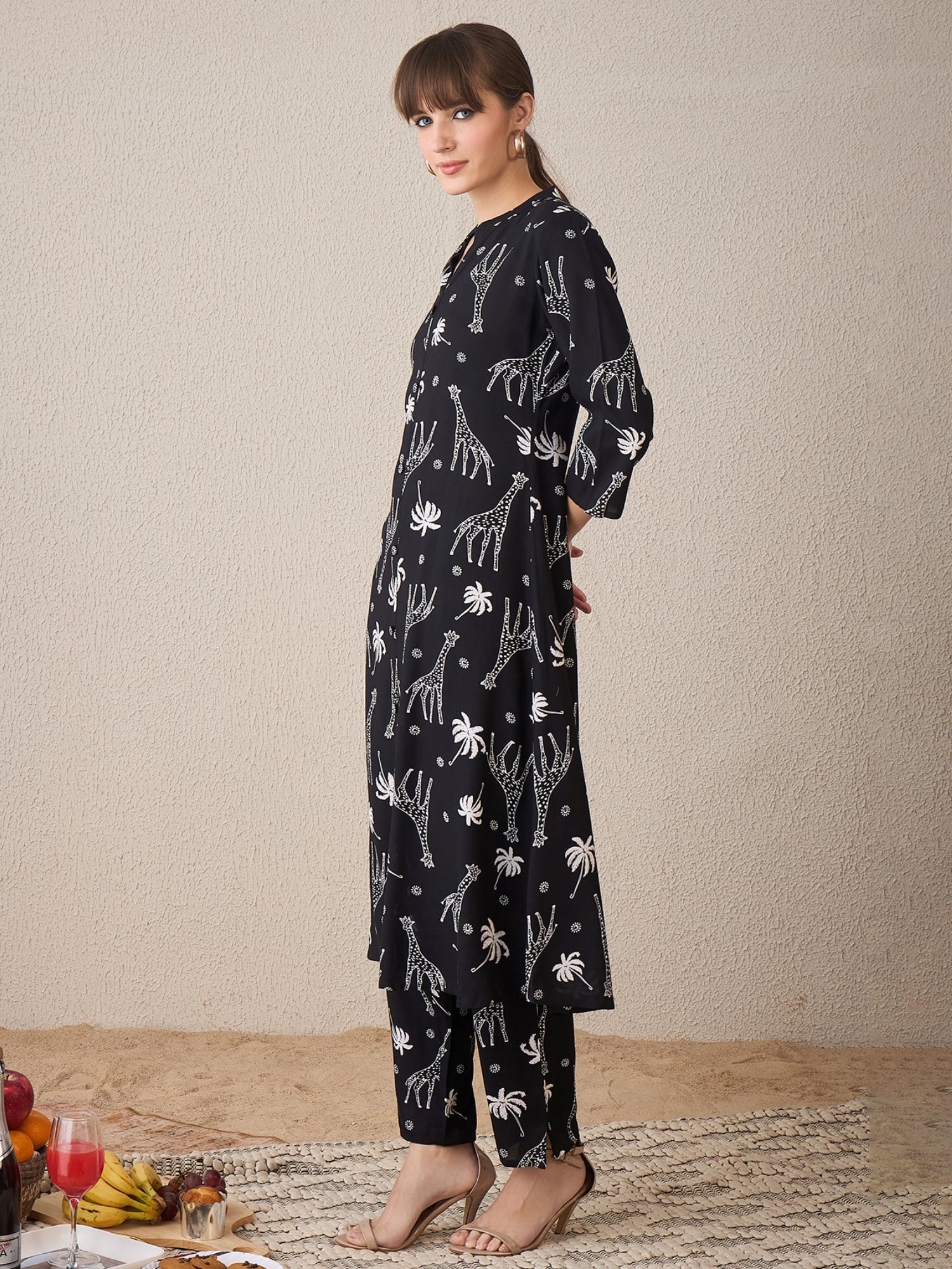 indo era, indoera, heeramandi dress, women kurta, kurta for women, women suit, 3 piece dress for women, 2 piece suit for women, sundress, summer sale, summer look, dress for wedding, birthday outfit for women, kurti, anarkali suit, pakistani suit, coord set women, maxi sundress for women, women suit, summer dress, salwar suit, cotton kurta for women, sharara suit for women, plazo suit, sleeveless kurti, office wear for women, party wear for women, dress for mother day, mother day outfit,
