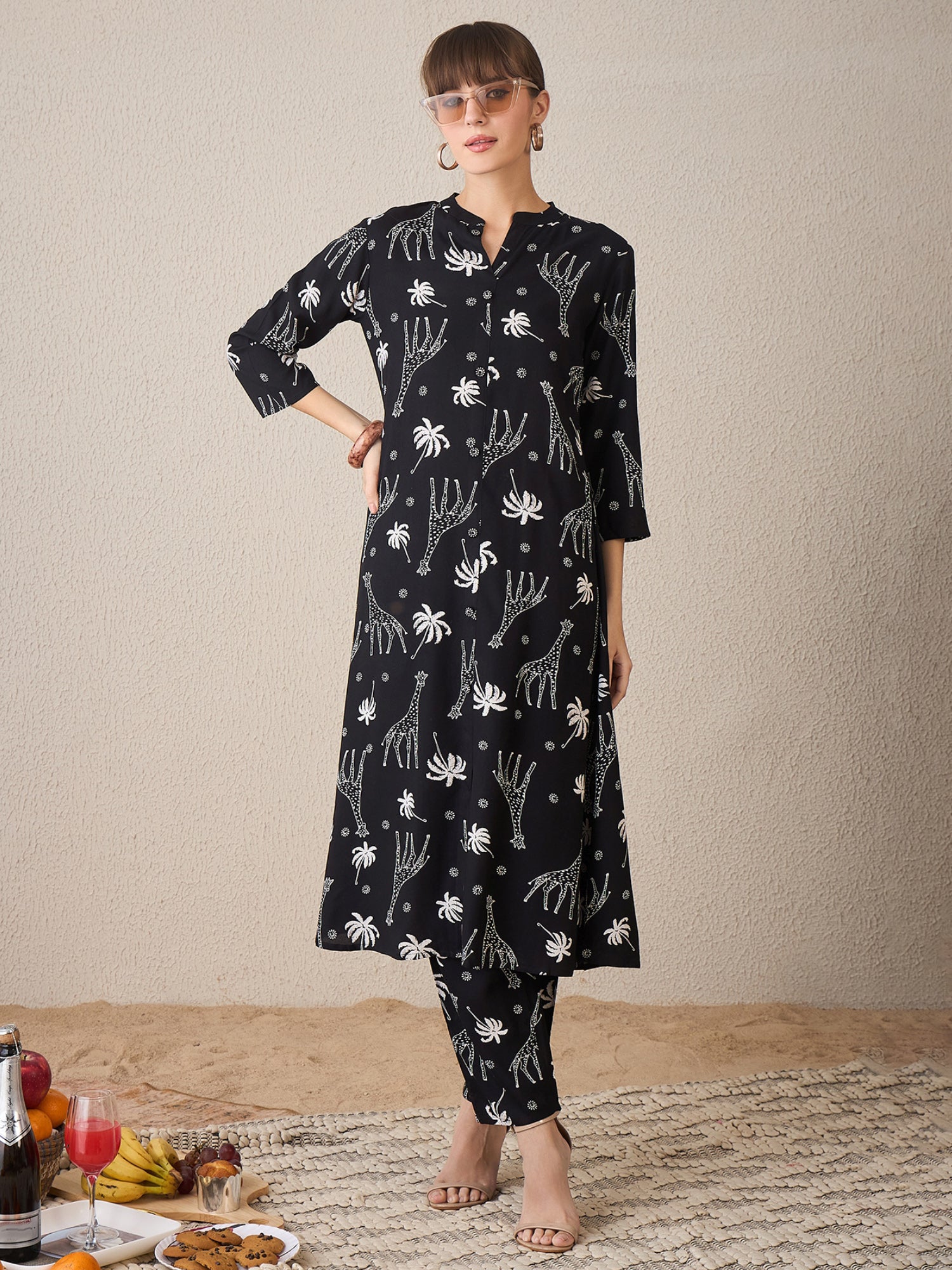indo era, indoera, heeramandi dress, women kurta, kurta for women, women suit, 3 piece dress for women, 2 piece suit for women, sundress, summer sale, summer look, dress for wedding, birthday outfit for women, kurti, anarkali suit, pakistani suit, coord set women, maxi sundress for women, women suit, summer dress, salwar suit, cotton kurta for women, sharara suit for women, plazo suit, sleeveless kurti, office wear for women, party wear for women, dress for mother day, mother day outfit,