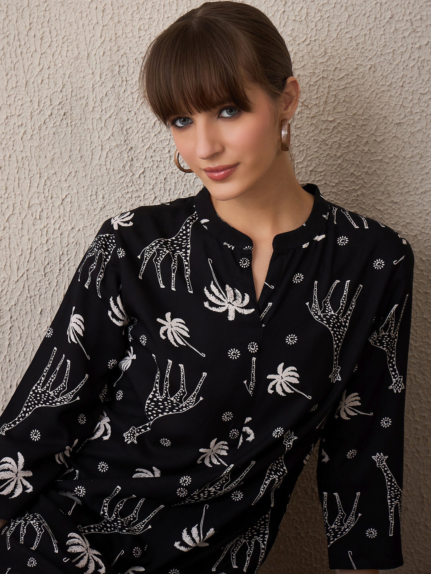 indo era, indoera, heeramandi dress, women kurta, kurta for women, women suit, 3 piece dress for women, 2 piece suit for women, sundress, summer sale, summer look, dress for wedding, birthday outfit for women, kurti, anarkali suit, pakistani suit, coord set women, maxi sundress for women, women suit, summer dress, salwar suit, cotton kurta for women, sharara suit for women, plazo suit, sleeveless kurti, office wear for women, party wear for women, dress for mother day, mother day outfit,