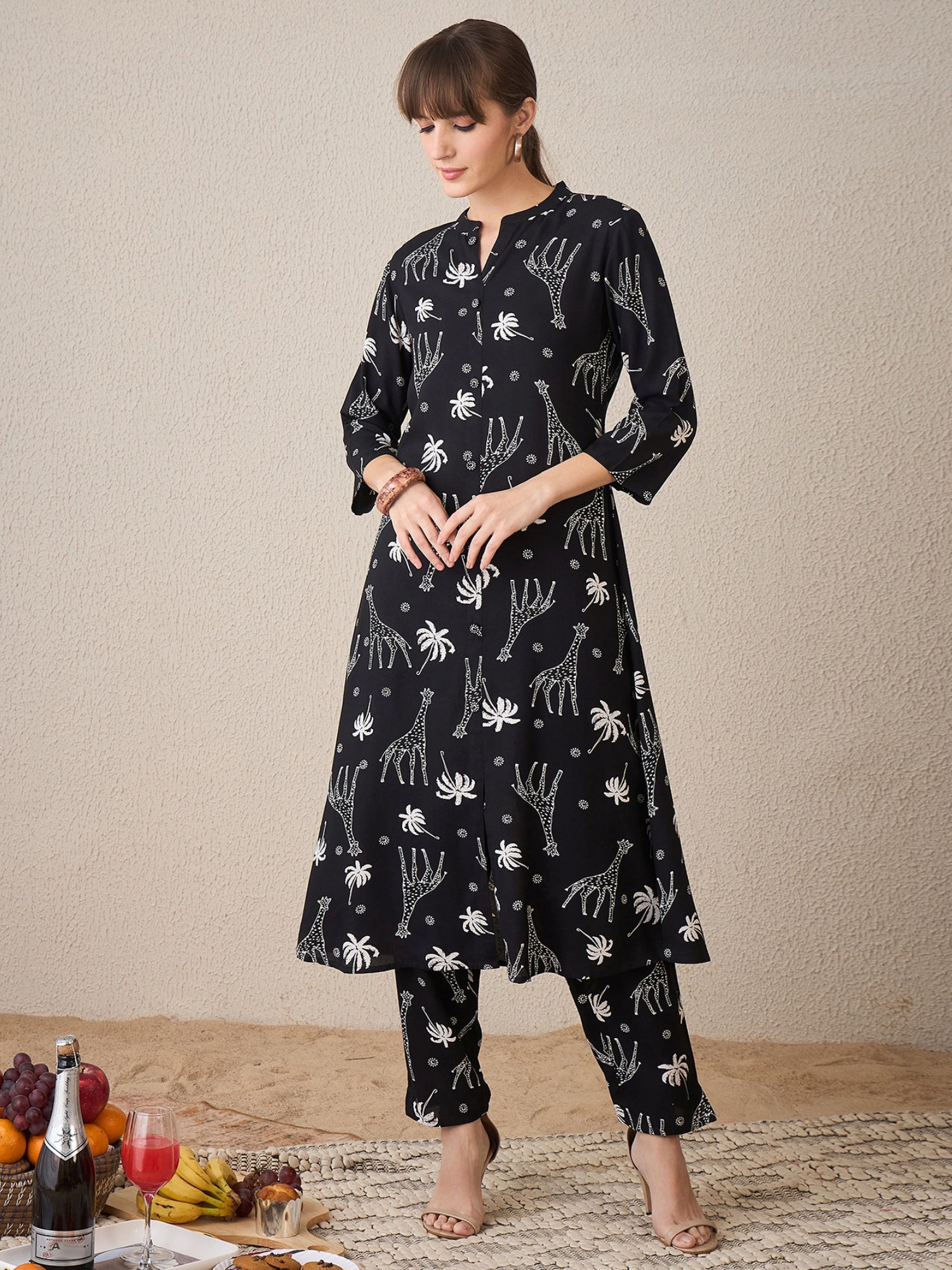 indo era, indoera, heeramandi dress, women kurta, kurta for women, women suit, 3 piece dress for women, 2 piece suit for women, sundress, summer sale, summer look, dress for wedding, birthday outfit for women, kurti, anarkali suit, pakistani suit, coord set women, maxi sundress for women, women suit, summer dress, salwar suit, cotton kurta for women, sharara suit for women, plazo suit, sleeveless kurti, office wear for women, party wear for women, dress for mother day, mother day outfit,