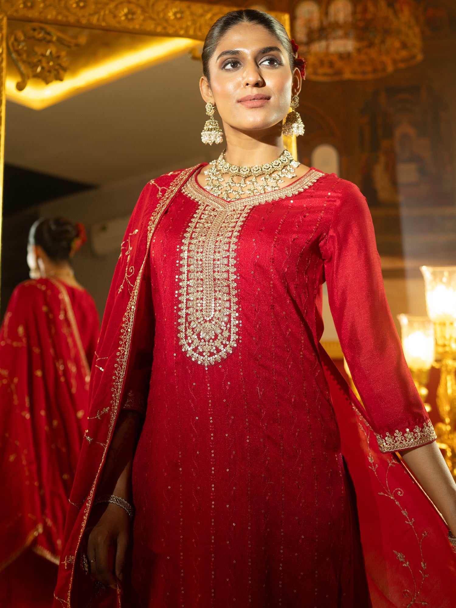 new kurta set, wedding dress, kurta set for women, kurta for women, co ord sets women, short kurti for women, kurti set for women, female kurti, wedding dress, wedding outfit, dresses for wedding, anarkali kurta set, cotton kurta set, two piece dress for women, cotton kurti, white kurta set for women, haldi dress, party wear kurta set for women, cotton kurta sets, sharara set, palazzo set, dhoti kurta set, kurta pant set, mehndi dress, sleeveless kurti, dress for rathyatra,