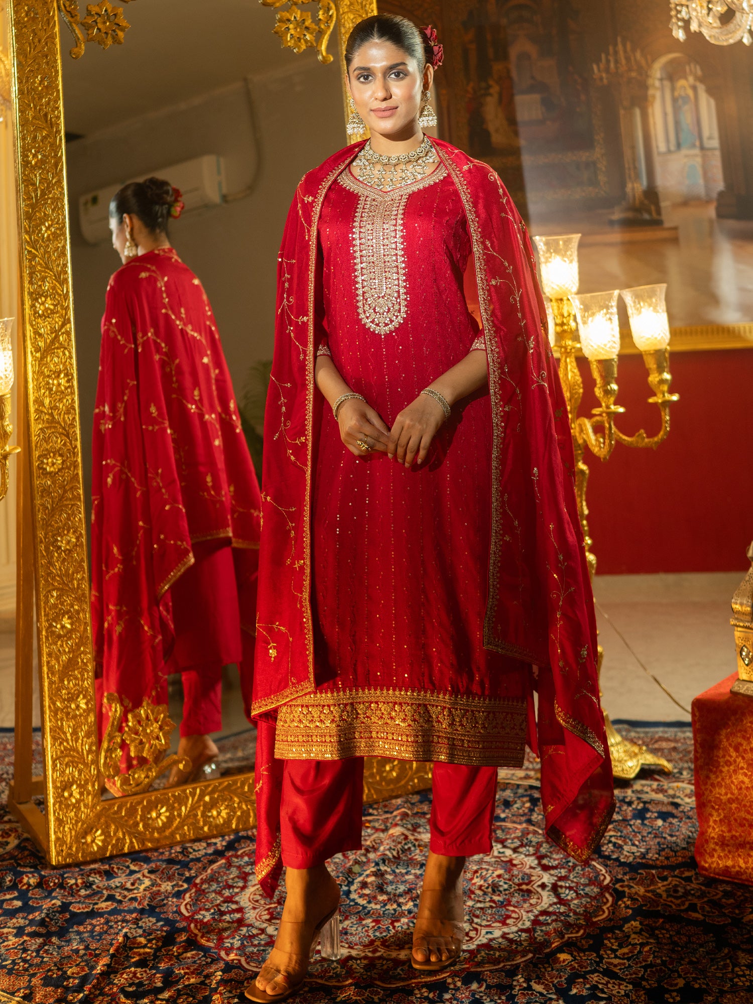 new kurta set, wedding dress, kurta set for women, kurta for women, co ord sets women, short kurti for women, kurti set for women, female kurti, wedding dress, wedding outfit, dresses for wedding, anarkali kurta set, cotton kurta set, two piece dress for women, cotton kurti, white kurta set for women, haldi dress, party wear kurta set for women, cotton kurta sets, sharara set, palazzo set, dhoti kurta set, kurta pant set, mehndi dress, sleeveless kurti, dress for rathyatra,
