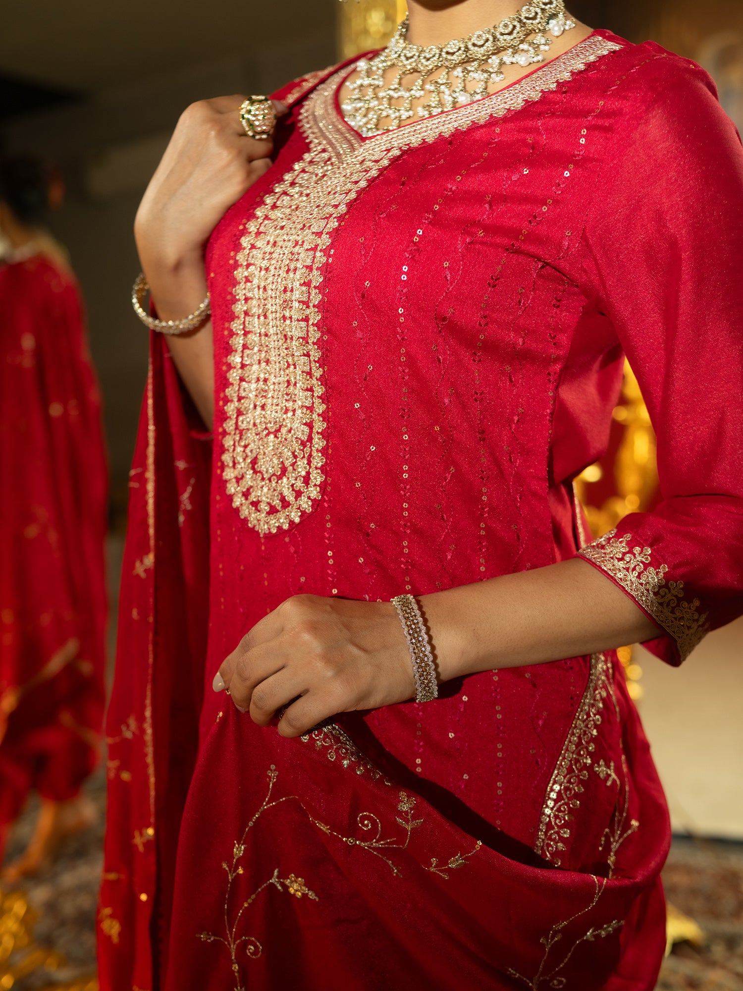 new kurta set, wedding dress, kurta set for women, kurta for women, co ord sets women, short kurti for women, kurti set for women, female kurti, wedding dress, wedding outfit, dresses for wedding, anarkali kurta set, cotton kurta set, two piece dress for women, cotton kurti, white kurta set for women, haldi dress, party wear kurta set for women, cotton kurta sets, sharara set, palazzo set, dhoti kurta set, kurta pant set, mehndi dress, sleeveless kurti, dress for rathyatra,
