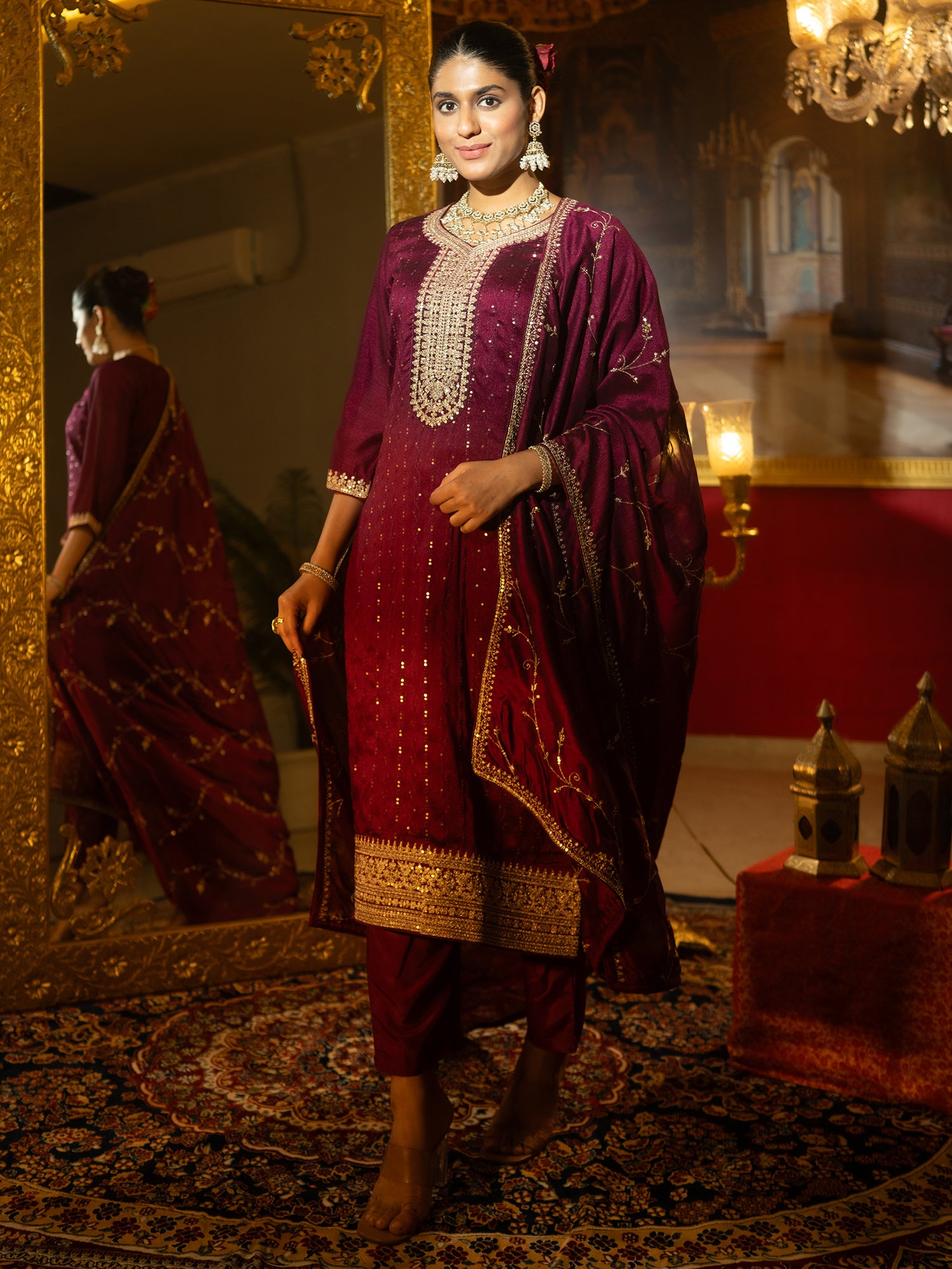 new kurta set, wedding dress, kurta set for women, kurta for women, co ord sets women, short kurti for women, kurti set for women, female kurti, wedding dress, wedding outfit, dresses for wedding, anarkali kurta set, cotton kurta set, two piece dress for women, cotton kurti, white kurta set for women, haldi dress, party wear kurta set for women, cotton kurta sets, sharara set, palazzo set, dhoti kurta set, kurta pant set, mehndi dress, sleeveless kurti, dress for rathyatra,