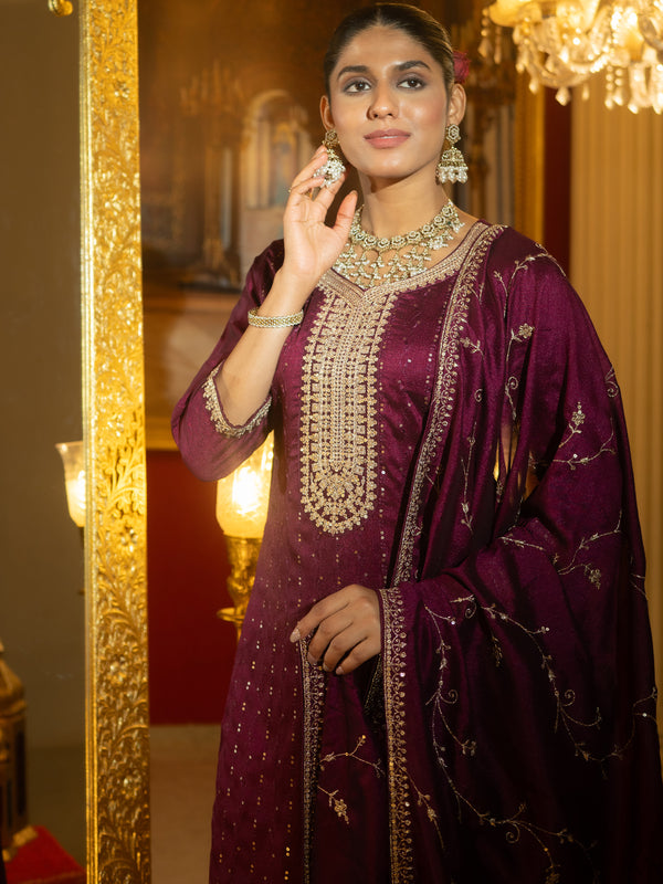 new kurta set, wedding dress, kurta set for women, kurta for women, co ord sets women, short kurti for women, kurti set for women, female kurti, wedding dress, wedding outfit, dresses for wedding, anarkali kurta set, cotton kurta set, two piece dress for women, cotton kurti, white kurta set for women, haldi dress, party wear kurta set for women, cotton kurta sets, sharara set, palazzo set, dhoti kurta set, kurta pant set, mehndi dress, sleeveless kurti, dress for rathyatra,