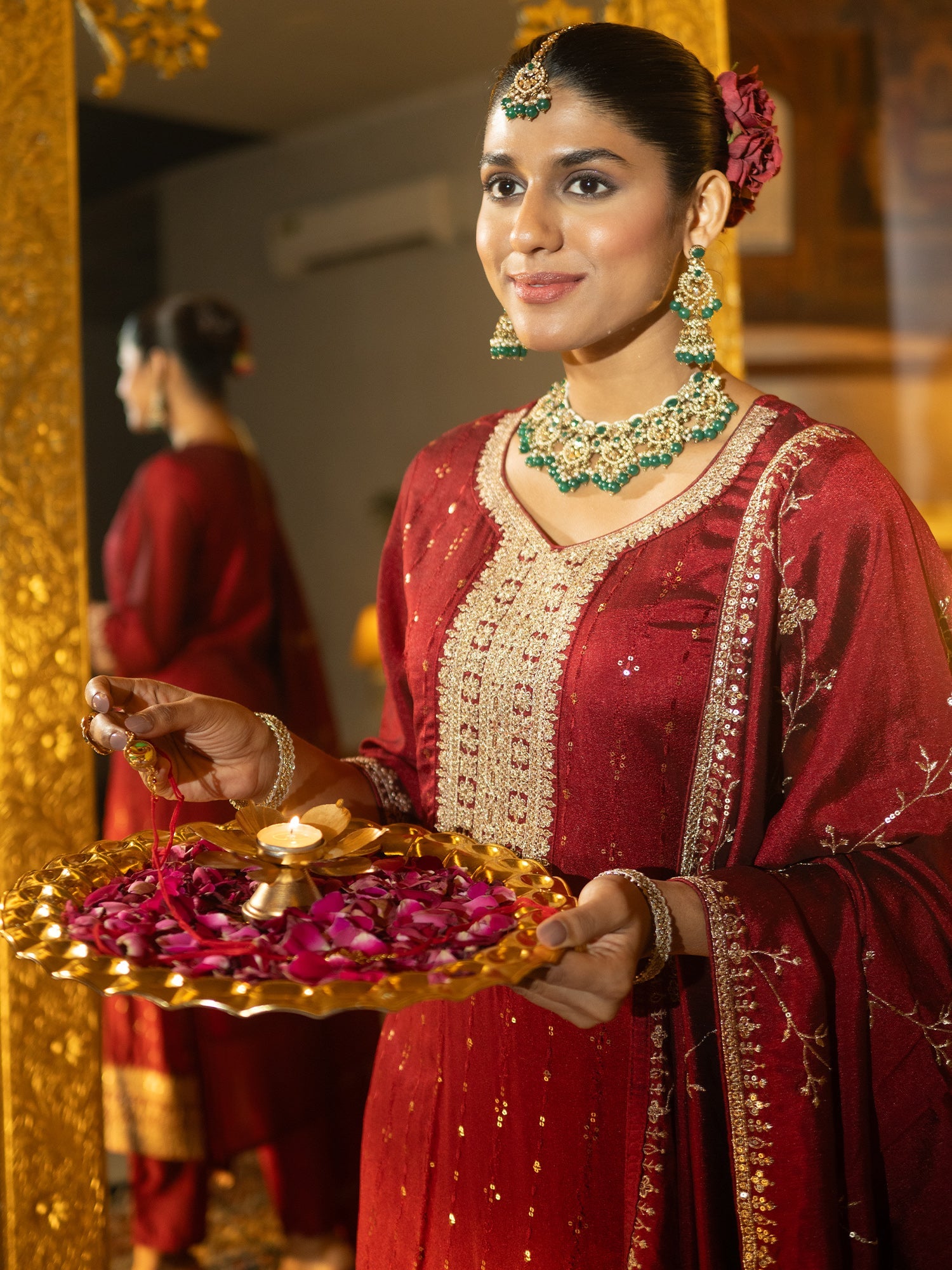 dress near me, kurta near me, suit near me, dress under 1000, women ethnic wear, kurta set for women, suit set for women, heeramandi, new arrival for women, summer sale, office wear, wedding dress, anarkali dress, cotton kurta set, co ord set, stylish kurta, ethnic wear, fancy dress, anarkali salwar kameez, salwar suit, traditional wear dress, bridal dress, formal wear, a line kurta, designer ethnic wear, cotton kurta set with dupatta, kurta set with dupatta, women kurti set, indo western dress