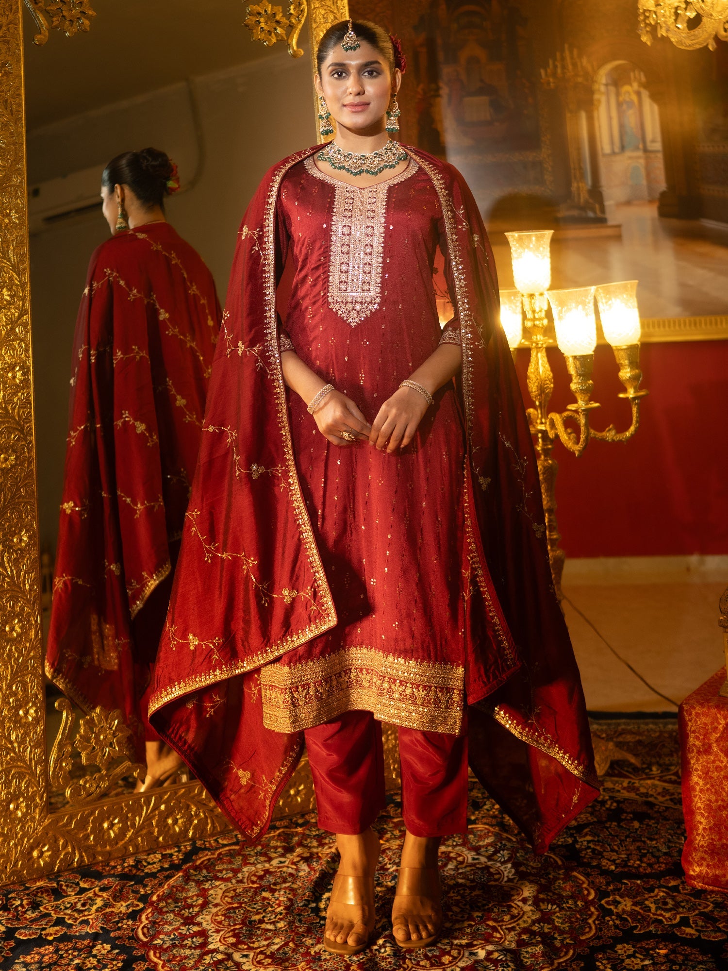 dress near me, kurta near me, suit near me, dress under 1000, women ethnic wear, kurta set for women, suit set for women, heeramandi, new arrival for women, summer sale, office wear, wedding dress, anarkali dress, cotton kurta set, co ord set, stylish kurta, ethnic wear, fancy dress, anarkali salwar kameez, salwar suit, traditional wear dress, bridal dress, formal wear, a line kurta, designer ethnic wear, cotton kurta set with dupatta, kurta set with dupatta, women kurti set, indo western dress
