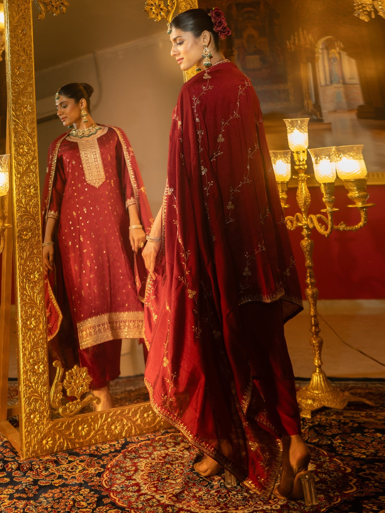 dress near me, kurta near me, suit near me, dress under 1000, women ethnic wear, kurta set for women, suit set for women, heeramandi, new arrival for women, summer sale, office wear, wedding dress, anarkali dress, cotton kurta set, co ord set, stylish kurta, ethnic wear, fancy dress, anarkali salwar kameez, salwar suit, traditional wear dress, bridal dress, formal wear, a line kurta, designer ethnic wear, cotton kurta set with dupatta, kurta set with dupatta, women kurti set, indo western dress
