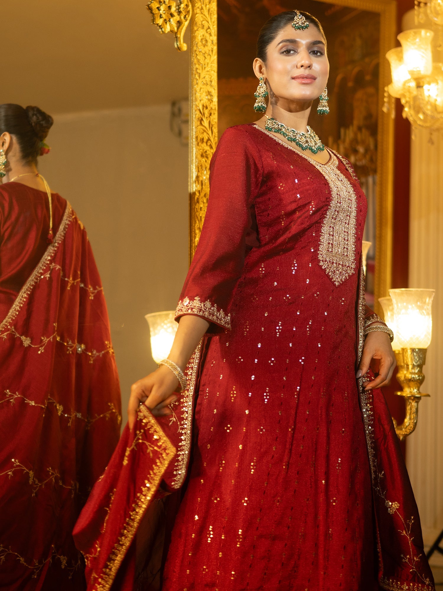 dress near me, kurta near me, suit near me, dress under 1000, women ethnic wear, kurta set for women, suit set for women, heeramandi, new arrival for women, summer sale, office wear, wedding dress, anarkali dress, cotton kurta set, co ord set, stylish kurta, ethnic wear, fancy dress, anarkali salwar kameez, salwar suit, traditional wear dress, bridal dress, formal wear, a line kurta, designer ethnic wear, cotton kurta set with dupatta, kurta set with dupatta, women kurti set, indo western dress