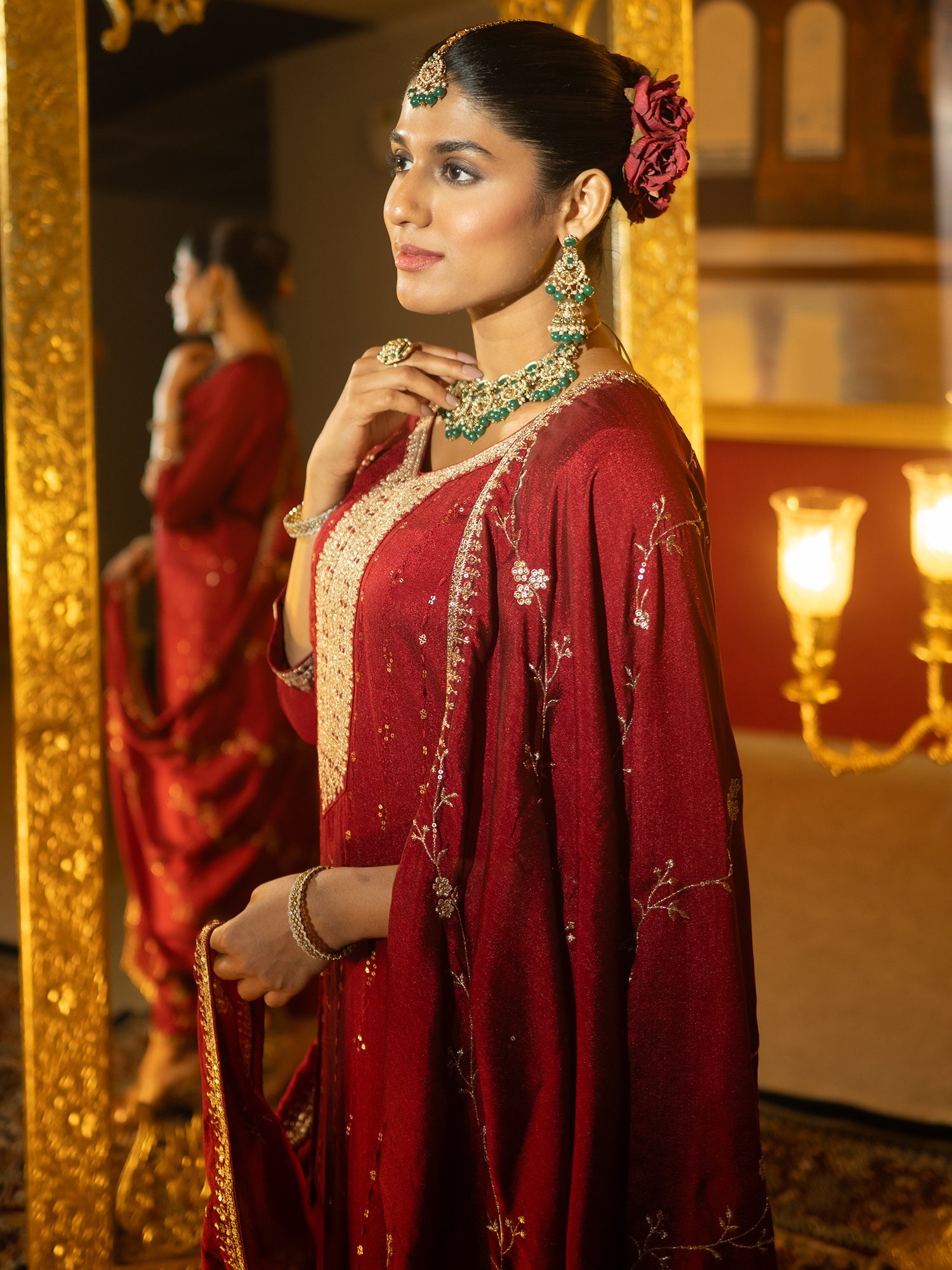 dress near me, kurta near me, suit near me, dress under 1000, women ethnic wear, kurta set for women, suit set for women, heeramandi, new arrival for women, summer sale, office wear, wedding dress, anarkali dress, cotton kurta set, co ord set, stylish kurta, ethnic wear, fancy dress, anarkali salwar kameez, salwar suit, traditional wear dress, bridal dress, formal wear, a line kurta, designer ethnic wear, cotton kurta set with dupatta, kurta set with dupatta, women kurti set, indo western dress