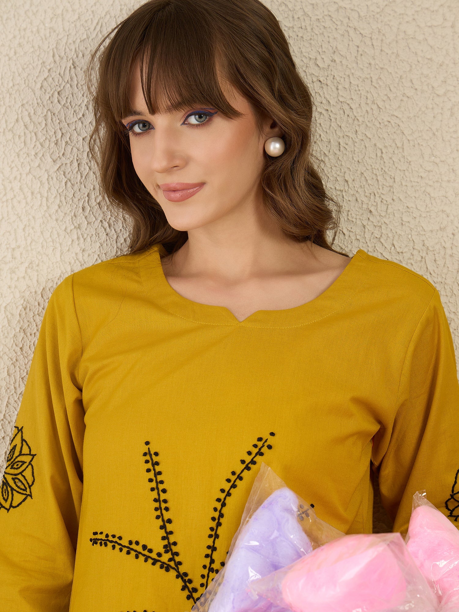 kurta set for women, suit for women, women suit, dress for mother, mother's day special, summer suit for women, women summer kurta, kurta for women, summer wear, summer special, cotton suit for women, cotton kurta for women, palazzo set, palazzo kurta with dupatta, summer special, mother's day special, mom day special, women in suit, cut kurti, gift ideas for mom, salwar dress, summer wear, 