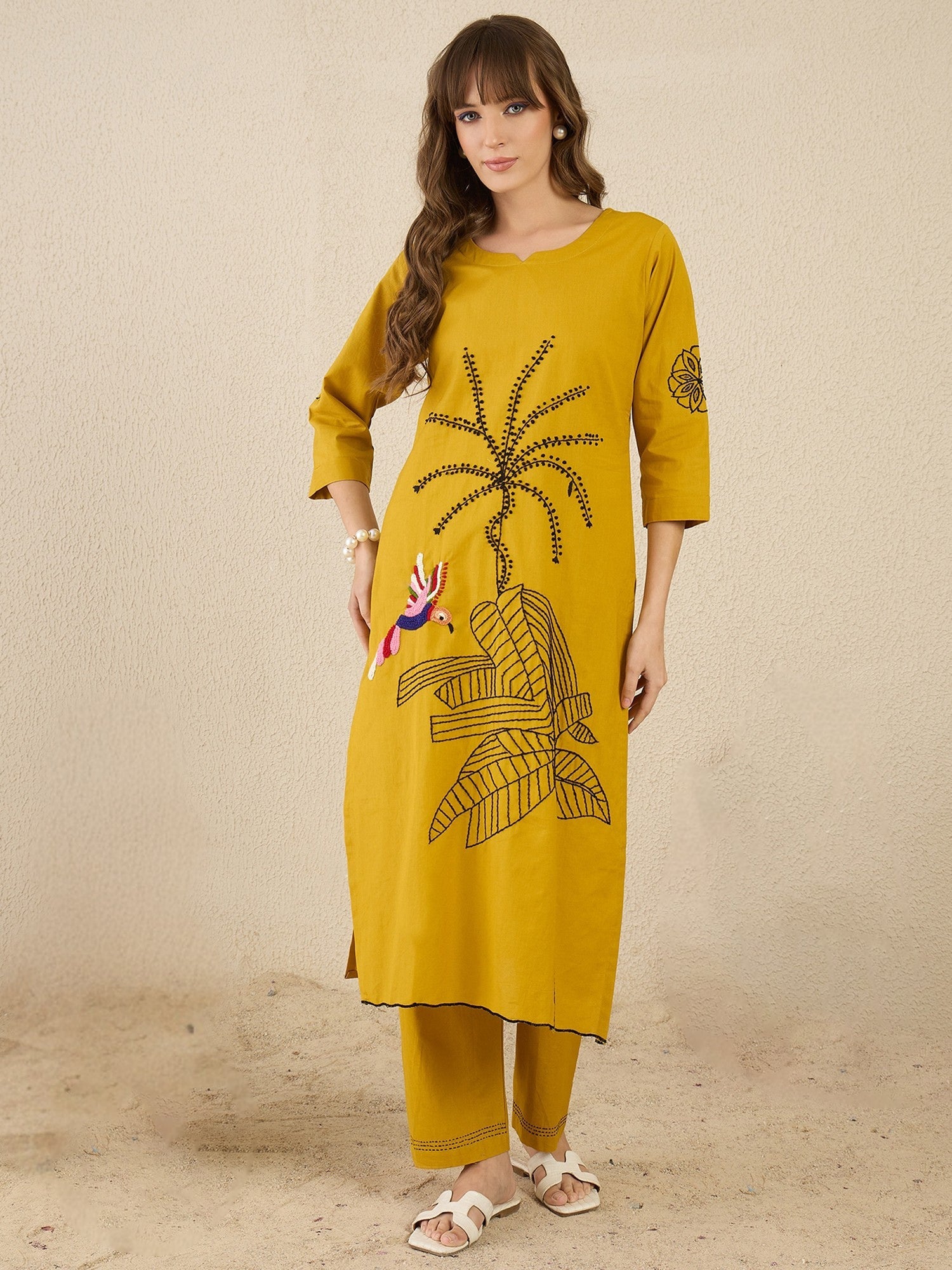 kurta set for women, suit for women, women suit, dress for mother, mother's day special, summer suit for women, women summer kurta, kurta for women, summer wear, summer special, cotton suit for women, cotton kurta for women, palazzo set, palazzo kurta with dupatta, summer special, mother's day special, mom day special, women in suit, cut kurti, gift ideas for mom, salwar dress, summer wear, 