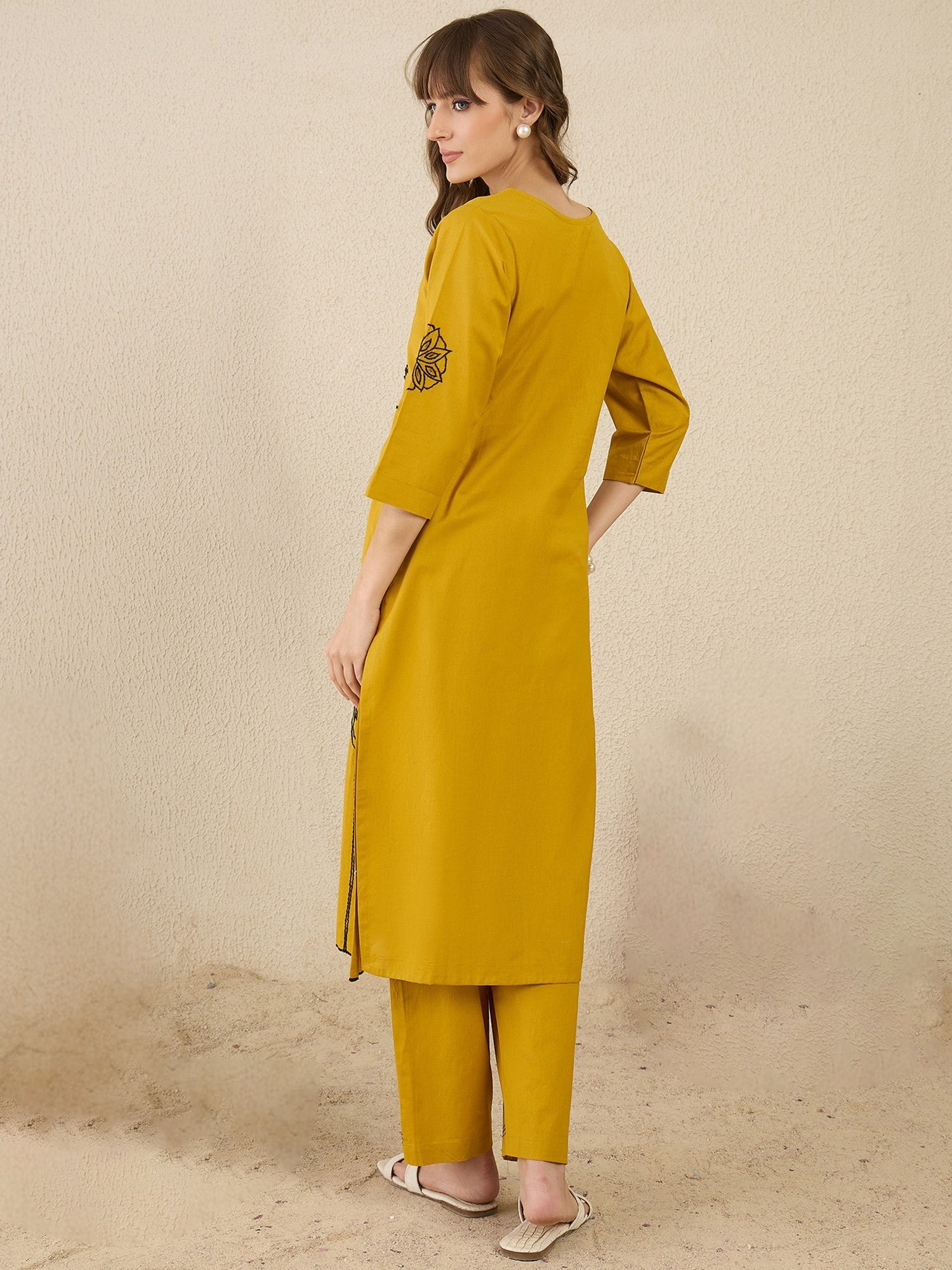 kurta set for women, suit for women, women suit, dress for mother, mother's day special, summer suit for women, women summer kurta, kurta for women, summer wear, summer special, cotton suit for women, cotton kurta for women, palazzo set, palazzo kurta with dupatta, summer special, mother's day special, mom day special, women in suit, cut kurti, gift ideas for mom, salwar dress, summer wear, 