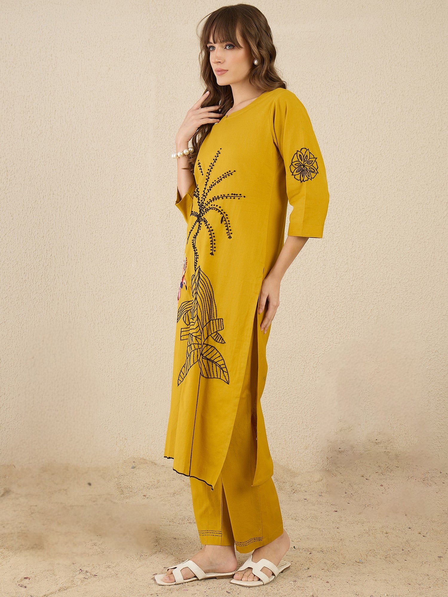 kurta set for women, suit for women, women suit, dress for mother, mother's day special, summer suit for women, women summer kurta, kurta for women, summer wear, summer special, cotton suit for women, cotton kurta for women, palazzo set, palazzo kurta with dupatta, summer special, mother's day special, mom day special, women in suit, cut kurti, gift ideas for mom, salwar dress, summer wear, 