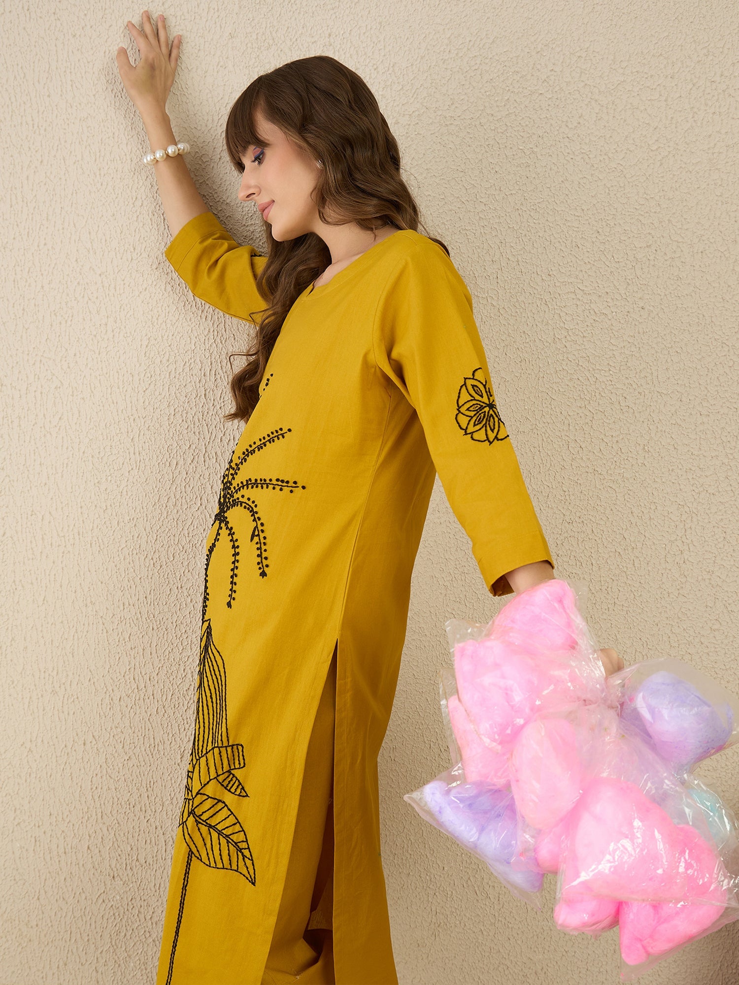kurta set for women, suit for women, women suit, dress for mother, mother's day special, summer suit for women, women summer kurta, kurta for women, summer wear, summer special, cotton suit for women, cotton kurta for women, palazzo set, palazzo kurta with dupatta, summer special, mother's day special, mom day special, women in suit, cut kurti, gift ideas for mom, salwar dress, summer wear, 