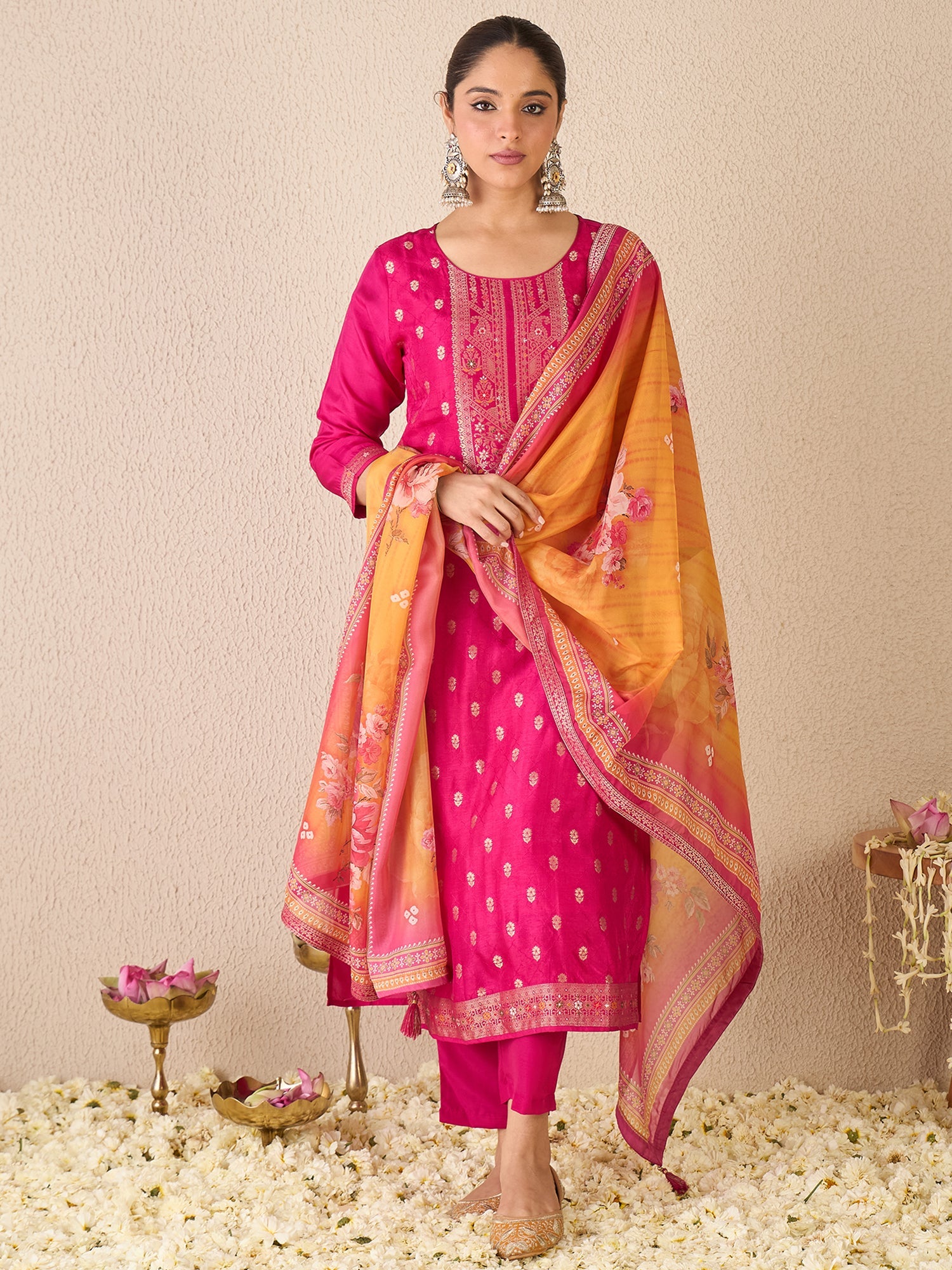 new kurta set, wedding dress, kurta set for women, kurta for women, co ord sets women, short kurti for women, kurti set for women, female kurti, wedding dress, wedding outfit, dresses for wedding, anarkali kurta set, cotton kurta set, two piece dress for women, cotton kurti, white kurta set for women, haldi dress, party wear kurta set for women, cotton kurta sets, sharara set, palazzo set, dhoti kurta set, kurta pant set, mehndi dress, sleeveless kurti, dress for rathyatra,