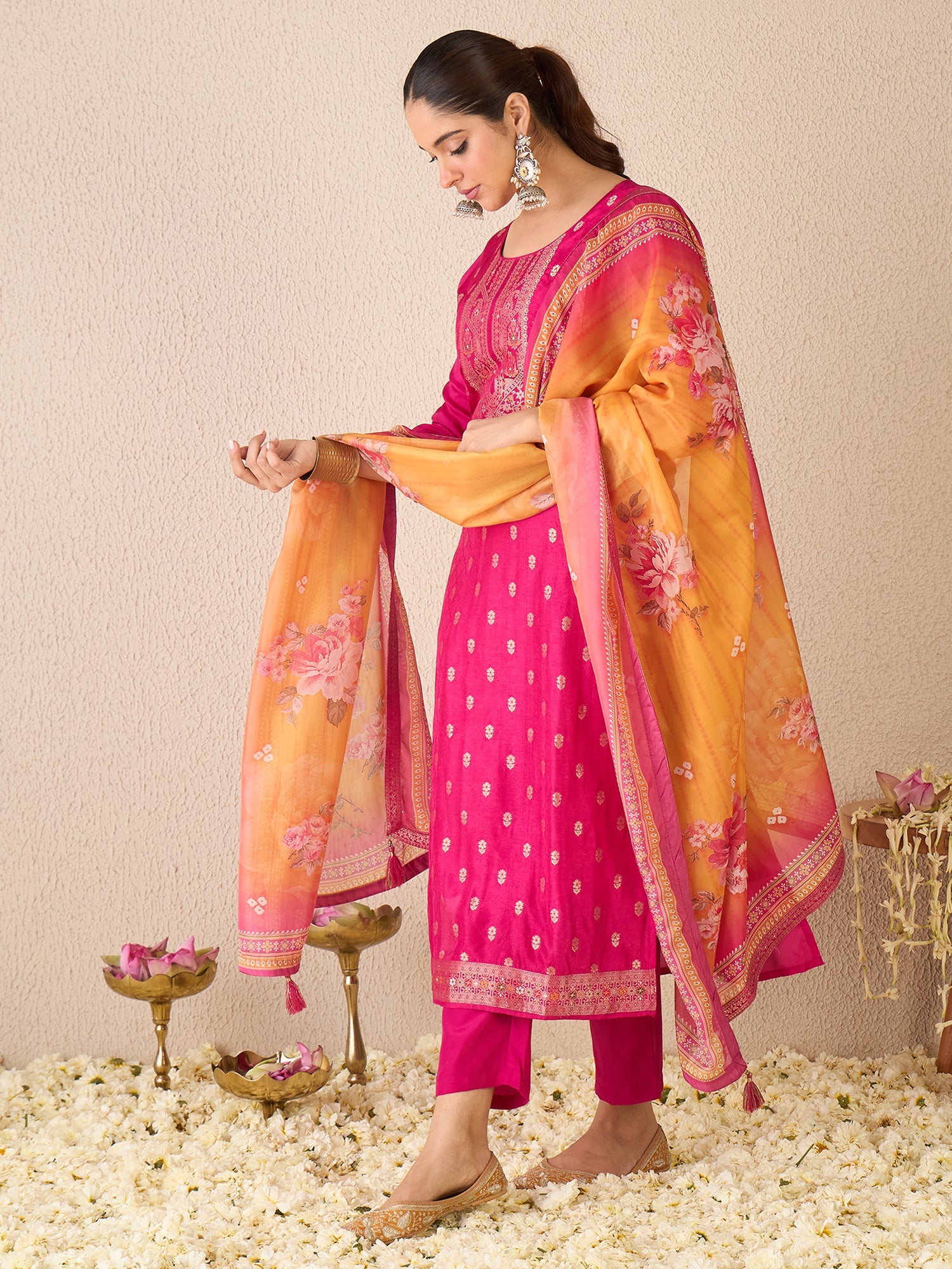 new kurta set, wedding dress, kurta set for women, kurta for women, co ord sets women, short kurti for women, kurti set for women, female kurti, wedding dress, wedding outfit, dresses for wedding, anarkali kurta set, cotton kurta set, two piece dress for women, cotton kurti, white kurta set for women, haldi dress, party wear kurta set for women, cotton kurta sets, sharara set, palazzo set, dhoti kurta set, kurta pant set, mehndi dress, sleeveless kurti, dress for rathyatra,