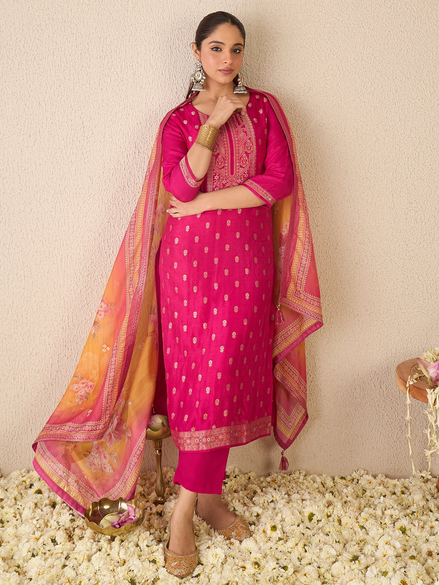 new kurta set, wedding dress, kurta set for women, kurta for women, co ord sets women, short kurti for women, kurti set for women, female kurti, wedding dress, wedding outfit, dresses for wedding, anarkali kurta set, cotton kurta set, two piece dress for women, cotton kurti, white kurta set for women, haldi dress, party wear kurta set for women, cotton kurta sets, sharara set, palazzo set, dhoti kurta set, kurta pant set, mehndi dress, sleeveless kurti, dress for rathyatra,