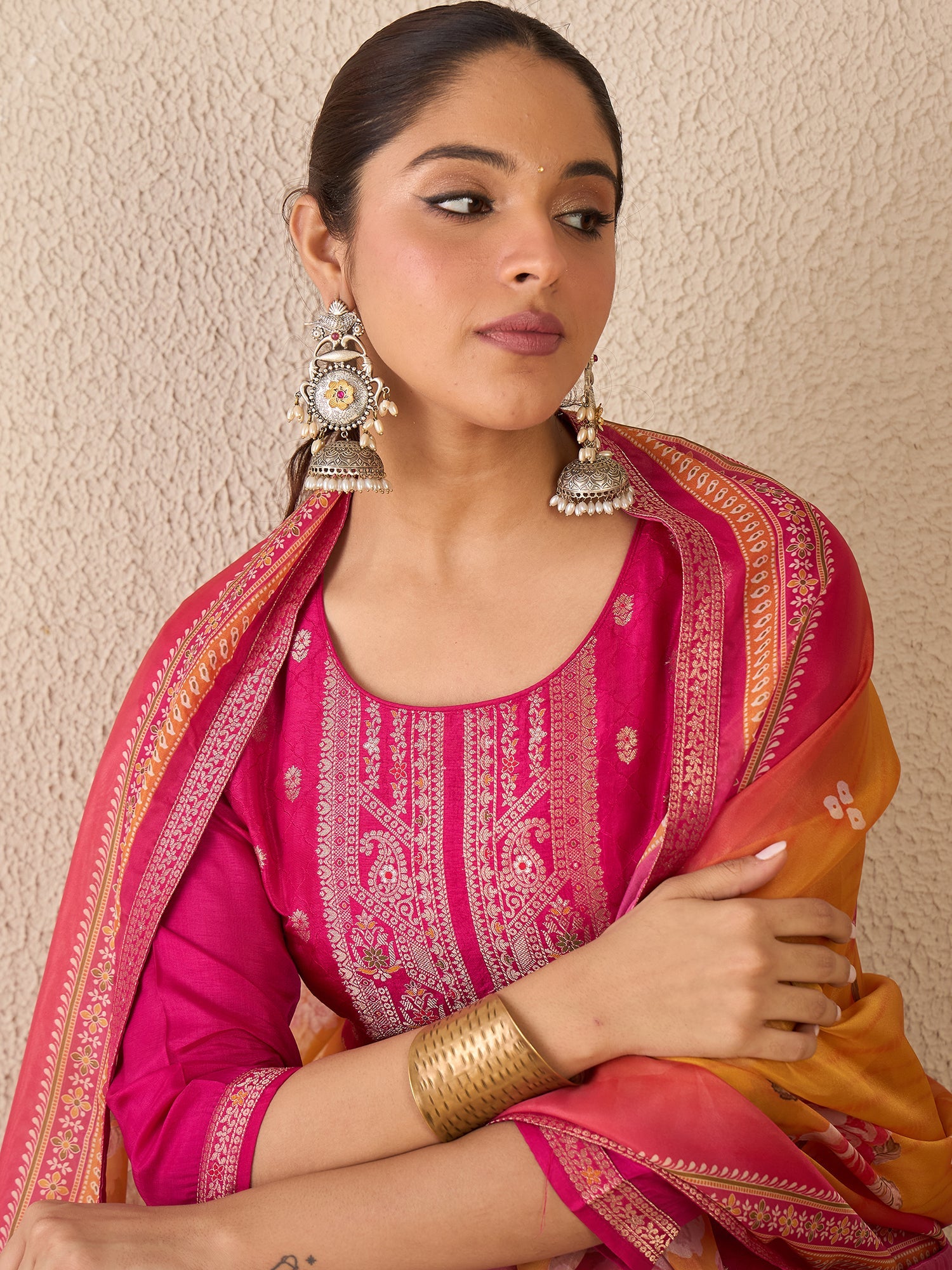 new kurta set, wedding dress, kurta set for women, kurta for women, co ord sets women, short kurti for women, kurti set for women, female kurti, wedding dress, wedding outfit, dresses for wedding, anarkali kurta set, cotton kurta set, two piece dress for women, cotton kurti, white kurta set for women, haldi dress, party wear kurta set for women, cotton kurta sets, sharara set, palazzo set, dhoti kurta set, kurta pant set, mehndi dress, sleeveless kurti, dress for rathyatra,
