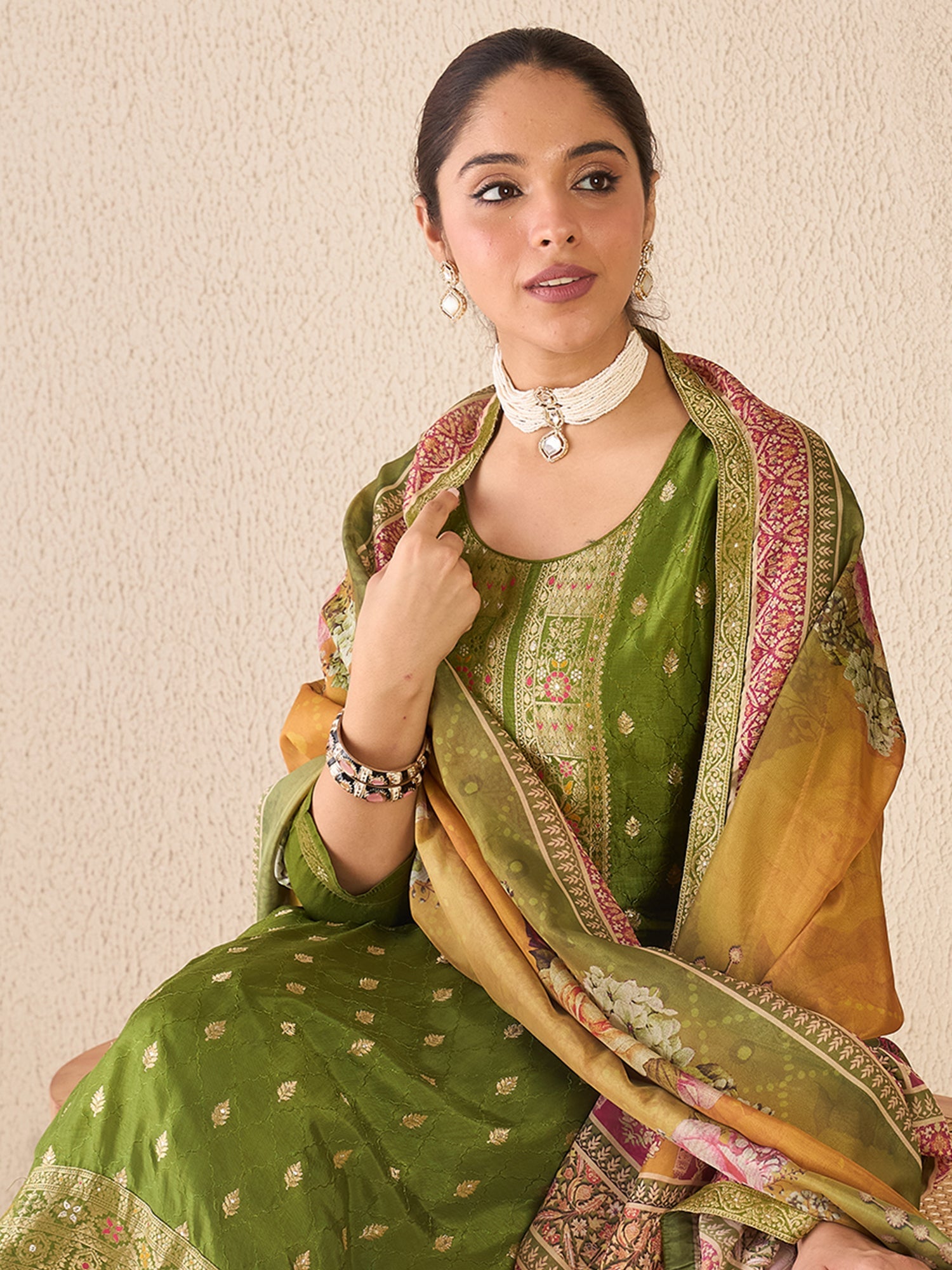 new kurta set, wedding dress, kurta set for women, kurta for women, co ord sets women, short kurti for women, kurti set for women, female kurti, wedding dress, wedding outfit, dresses for wedding, anarkali kurta set, cotton kurta set, two piece dress for women, cotton kurti, white kurta set for women, haldi dress, party wear kurta set for women, cotton kurta sets, sharara set, palazzo set, dhoti kurta set, kurta pant set, mehndi dress, sleeveless kurti, dress for rathyatra,