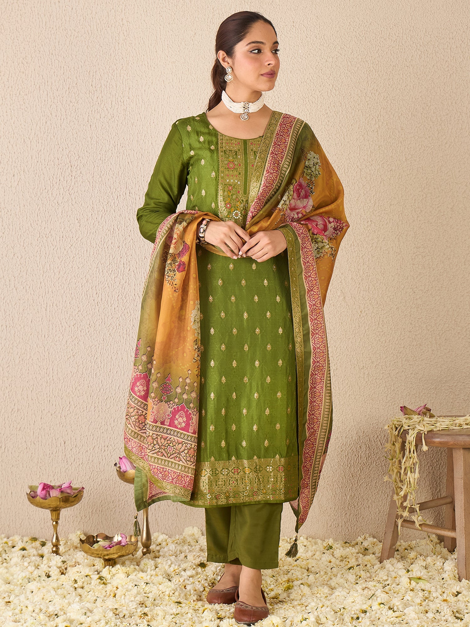 new kurta set, wedding dress, kurta set for women, kurta for women, co ord sets women, short kurti for women, kurti set for women, female kurti, wedding dress, wedding outfit, dresses for wedding, anarkali kurta set, cotton kurta set, two piece dress for women, cotton kurti, white kurta set for women, haldi dress, party wear kurta set for women, cotton kurta sets, sharara set, palazzo set, dhoti kurta set, kurta pant set, mehndi dress, sleeveless kurti, dress for rathyatra,