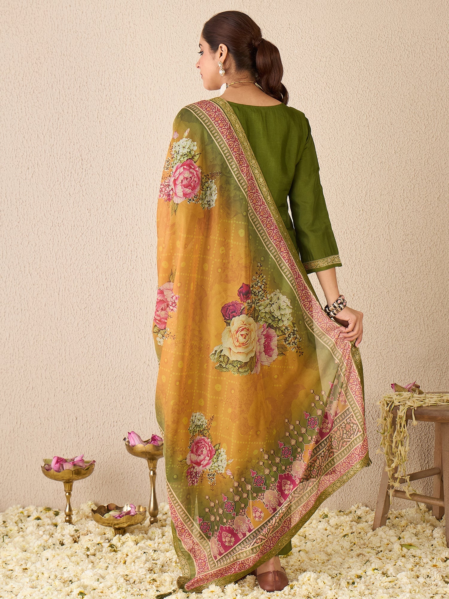 new kurta set, wedding dress, kurta set for women, kurta for women, co ord sets women, short kurti for women, kurti set for women, female kurti, wedding dress, wedding outfit, dresses for wedding, anarkali kurta set, cotton kurta set, two piece dress for women, cotton kurti, white kurta set for women, haldi dress, party wear kurta set for women, cotton kurta sets, sharara set, palazzo set, dhoti kurta set, kurta pant set, mehndi dress, sleeveless kurti, dress for rathyatra,