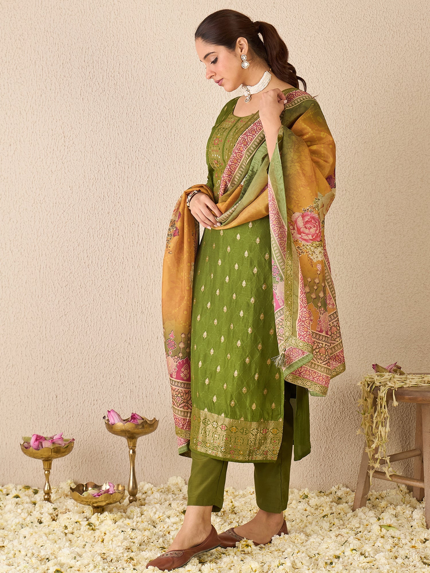 new kurta set, wedding dress, kurta set for women, kurta for women, co ord sets women, short kurti for women, kurti set for women, female kurti, wedding dress, wedding outfit, dresses for wedding, anarkali kurta set, cotton kurta set, two piece dress for women, cotton kurti, white kurta set for women, haldi dress, party wear kurta set for women, cotton kurta sets, sharara set, palazzo set, dhoti kurta set, kurta pant set, mehndi dress, sleeveless kurti, dress for rathyatra,