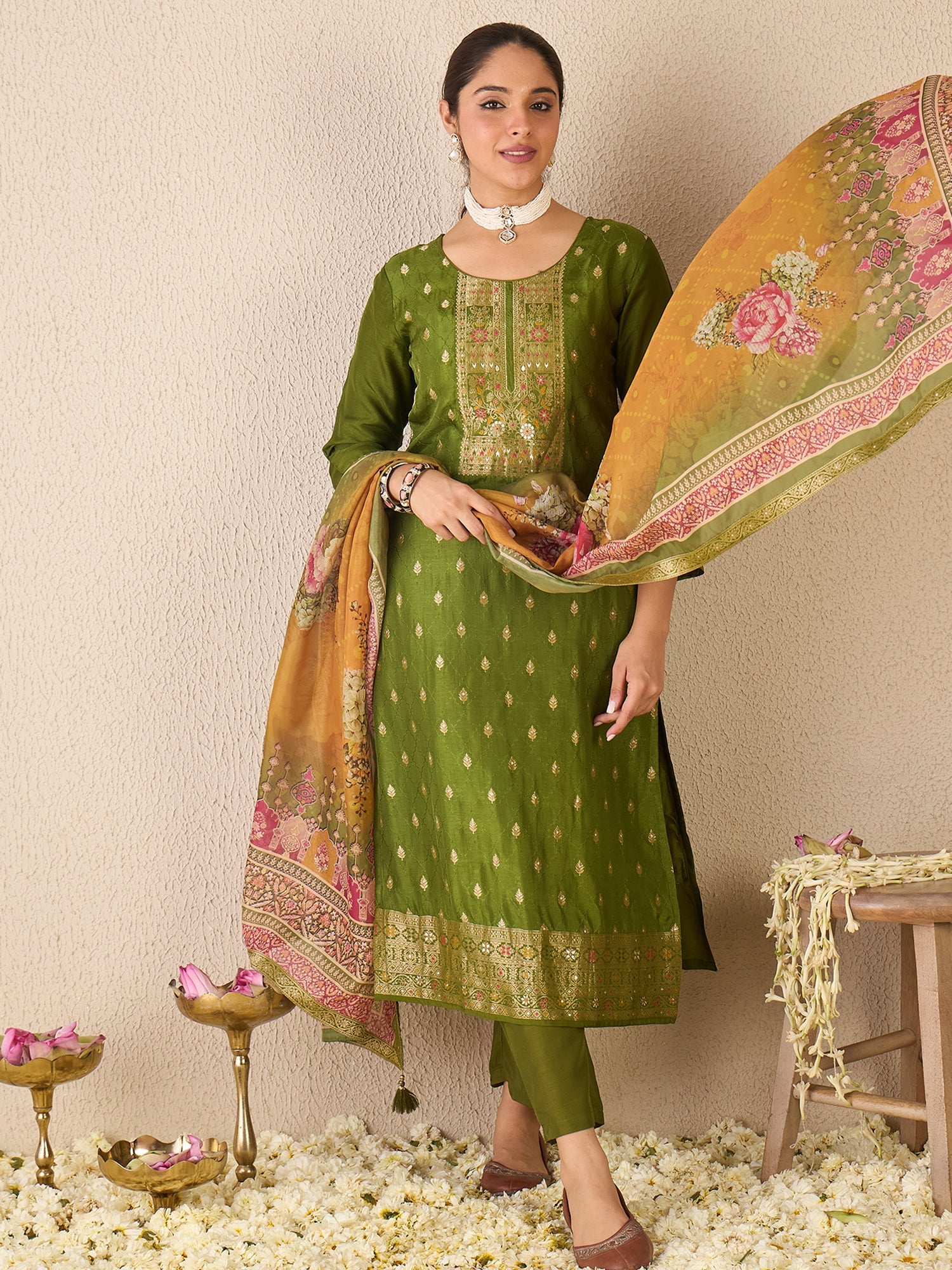 new kurta set, wedding dress, kurta set for women, kurta for women, co ord sets women, short kurti for women, kurti set for women, female kurti, wedding dress, wedding outfit, dresses for wedding, anarkali kurta set, cotton kurta set, two piece dress for women, cotton kurti, white kurta set for women, haldi dress, party wear kurta set for women, cotton kurta sets, sharara set, palazzo set, dhoti kurta set, kurta pant set, mehndi dress, sleeveless kurti, dress for rathyatra,
