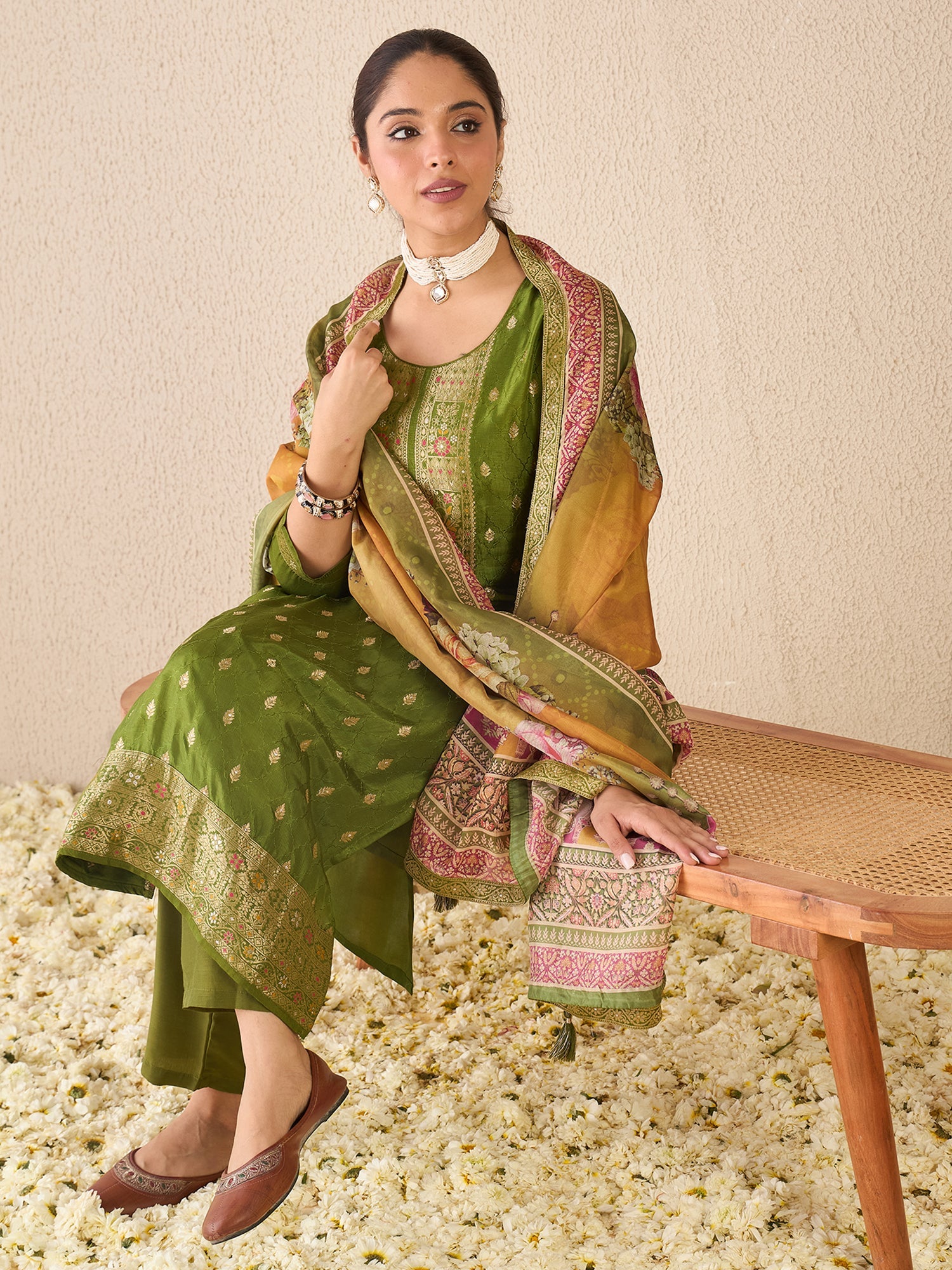 new kurta set, wedding dress, kurta set for women, kurta for women, co ord sets women, short kurti for women, kurti set for women, female kurti, wedding dress, wedding outfit, dresses for wedding, anarkali kurta set, cotton kurta set, two piece dress for women, cotton kurti, white kurta set for women, haldi dress, party wear kurta set for women, cotton kurta sets, sharara set, palazzo set, dhoti kurta set, kurta pant set, mehndi dress, sleeveless kurti, dress for rathyatra,