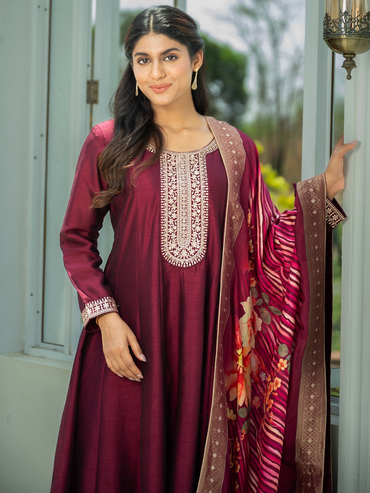 dress near me, kurta near me, suit near me, dress under 1000, women ethnic wear, kurta set for women, suit set for women, heeramandi, new arrival for women, summer sale, office wear, wedding dress, anarkali dress, cotton kurta set, co ord set, stylish kurta, ethnic wear, fancy dress, anarkali salwar kameez, salwar suit, traditional wear dress, bridal dress, formal wear, a line kurta, designer ethnic wear, cotton kurta set with dupatta, kurta set with dupatta, women kurti set, indo western dress