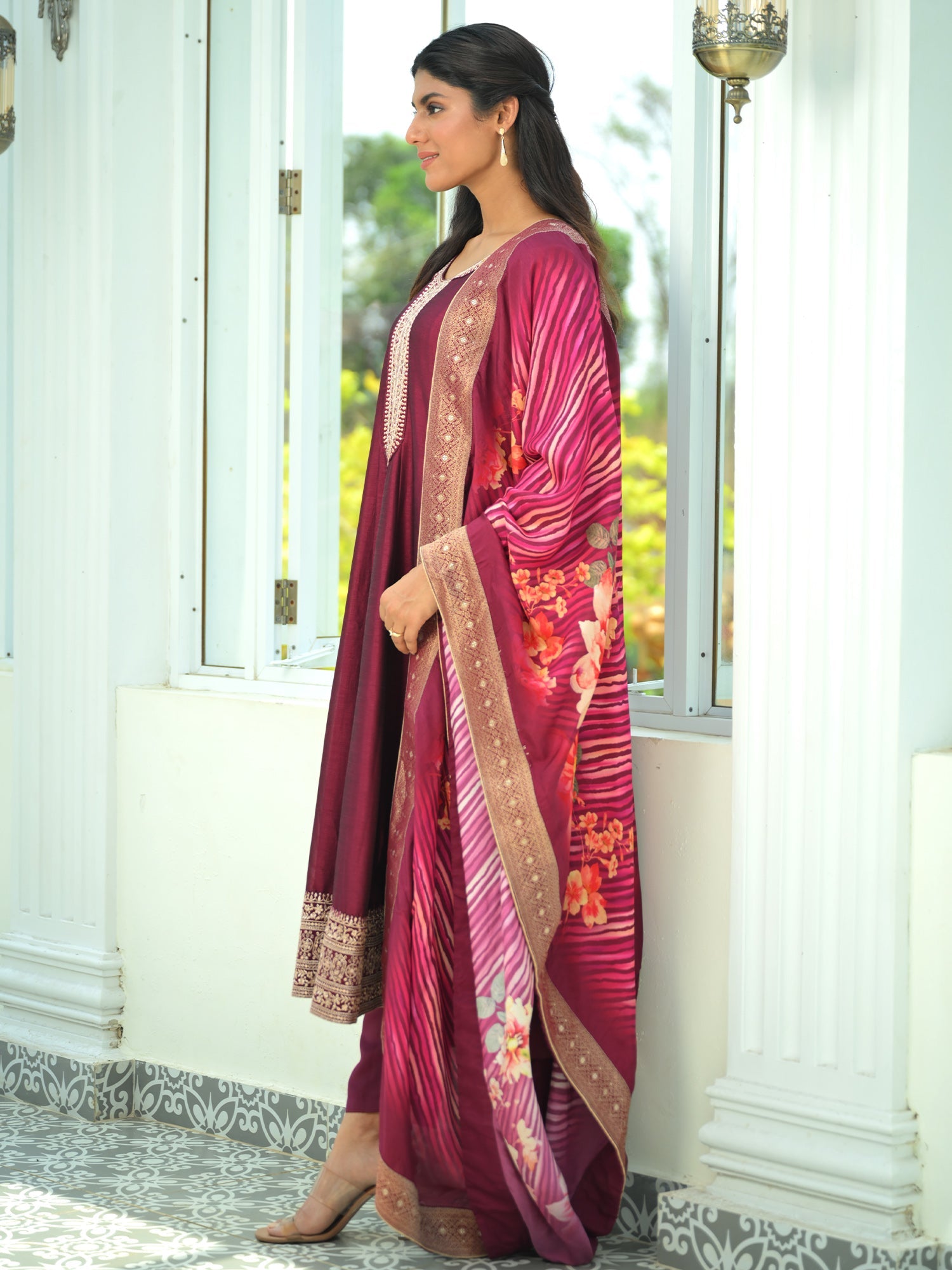 dress near me, kurta near me, suit near me, dress under 1000, women ethnic wear, kurta set for women, suit set for women, heeramandi, new arrival for women, summer sale, office wear, wedding dress, anarkali dress, cotton kurta set, co ord set, stylish kurta, ethnic wear, fancy dress, anarkali salwar kameez, salwar suit, traditional wear dress, bridal dress, formal wear, a line kurta, designer ethnic wear, cotton kurta set with dupatta, kurta set with dupatta, women kurti set, indo western dress