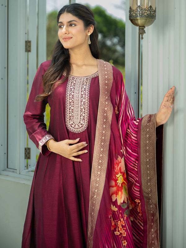 dress near me, kurta near me, suit near me, dress under 1000, women ethnic wear, kurta set for women, suit set for women, heeramandi, new arrival for women, summer sale, office wear, wedding dress, anarkali dress, cotton kurta set, co ord set, stylish kurta, ethnic wear, fancy dress, anarkali salwar kameez, salwar suit, traditional wear dress, bridal dress, formal wear, a line kurta, designer ethnic wear, cotton kurta set with dupatta, kurta set with dupatta, women kurti set, indo western dress
