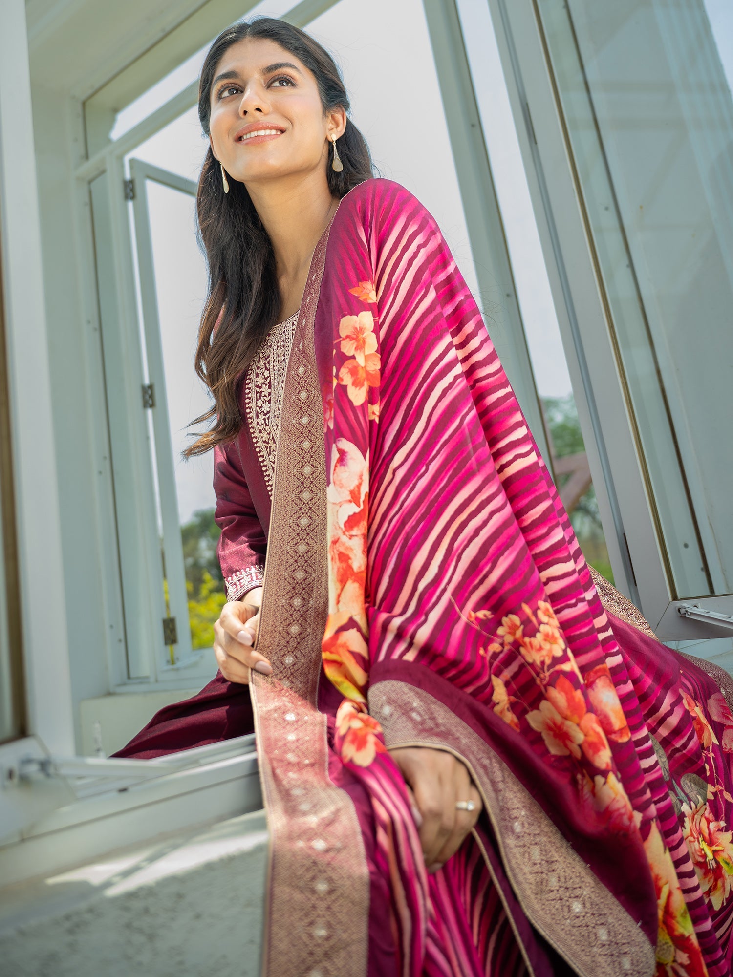 dress near me, kurta near me, suit near me, dress under 1000, women ethnic wear, kurta set for women, suit set for women, heeramandi, new arrival for women, summer sale, office wear, wedding dress, anarkali dress, cotton kurta set, co ord set, stylish kurta, ethnic wear, fancy dress, anarkali salwar kameez, salwar suit, traditional wear dress, bridal dress, formal wear, a line kurta, designer ethnic wear, cotton kurta set with dupatta, kurta set with dupatta, women kurti set, indo western dress