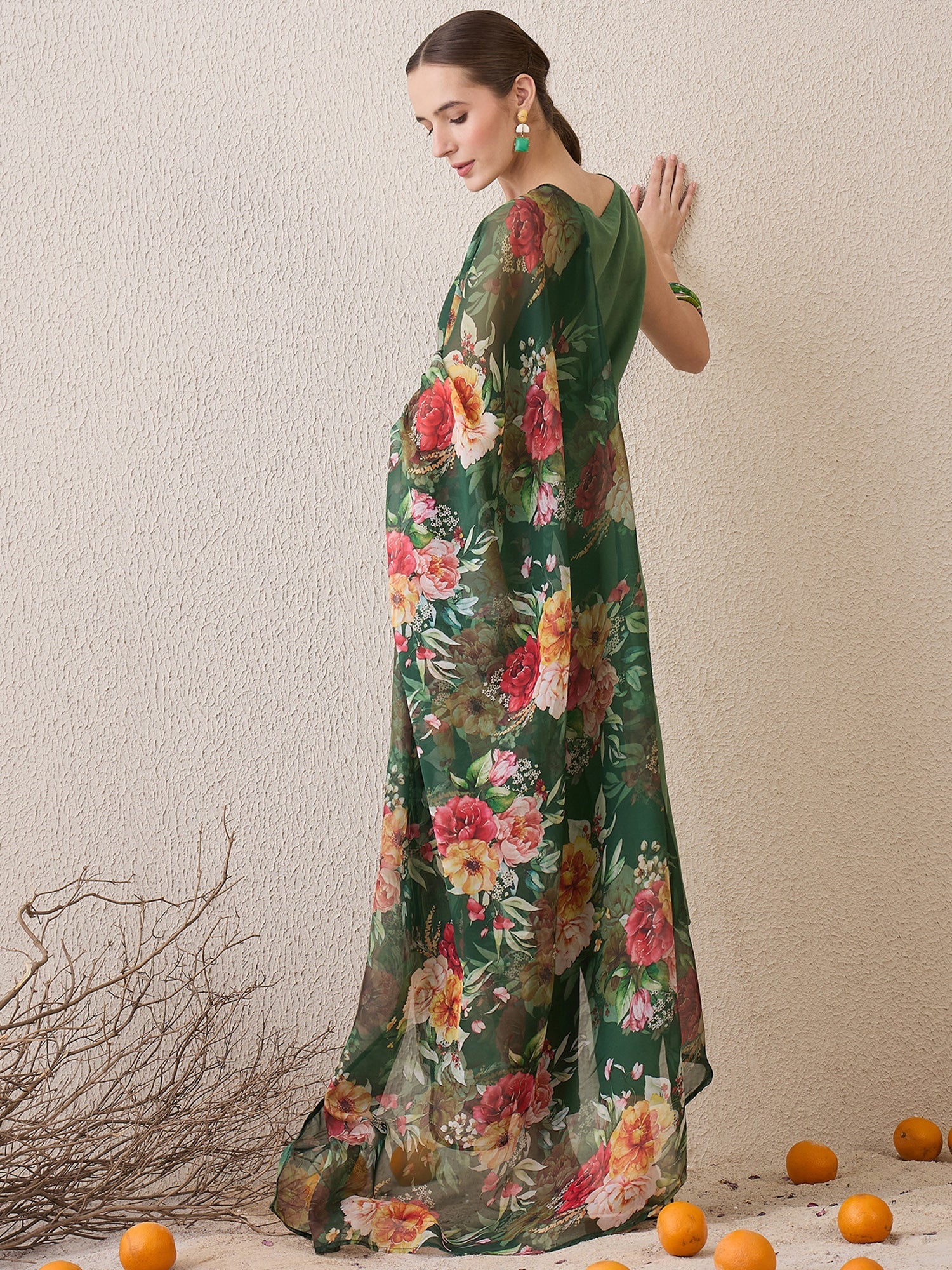 indo era, indoera, heeramandi dress, women kurta, kurta for women, women suit, 3 piece dress for women, 2 piece suit for women, sundress, summer sale, summer look, dress for wedding, birthday outfit for women, kurti, anarkali suit, pakistani suit, coord set women, maxi sundress for women, women suit, summer dress, salwar suit, cotton kurta for women, sharara suit for women, plazo suit, sleeveless kurti, office wear for women, party wear for women, dress for mother day, mother day outfit,