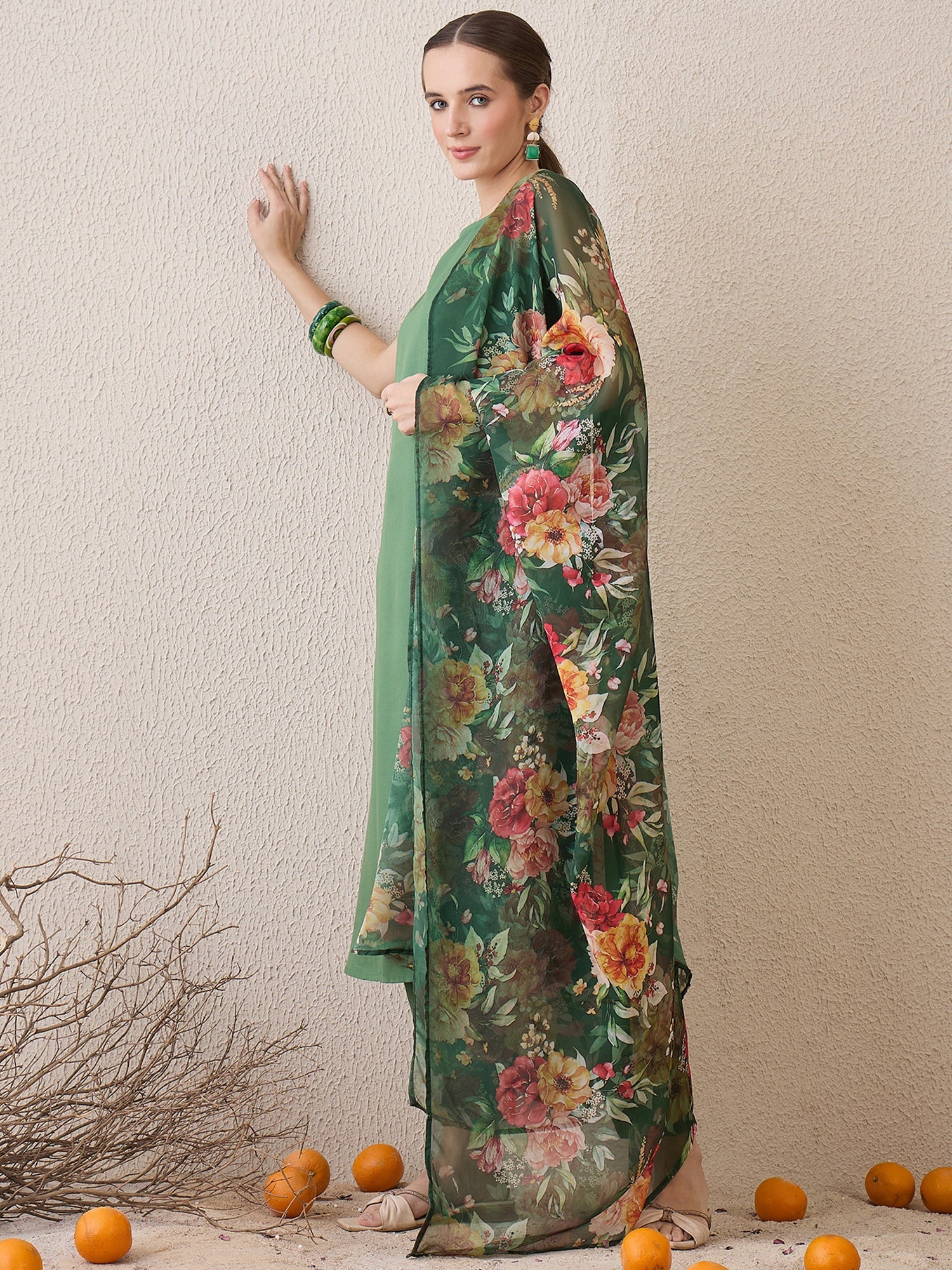 indo era, indoera, heeramandi dress, women kurta, kurta for women, women suit, 3 piece dress for women, 2 piece suit for women, sundress, summer sale, summer look, dress for wedding, birthday outfit for women, kurti, anarkali suit, pakistani suit, coord set women, maxi sundress for women, women suit, summer dress, salwar suit, cotton kurta for women, sharara suit for women, plazo suit, sleeveless kurti, office wear for women, party wear for women, dress for mother day, mother day outfit,