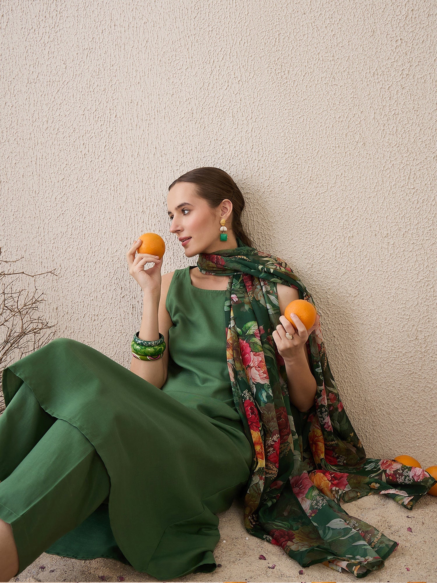 indo era, indoera, heeramandi dress, women kurta, kurta for women, women suit, 3 piece dress for women, 2 piece suit for women, sundress, summer sale, summer look, dress for wedding, birthday outfit for women, kurti, anarkali suit, pakistani suit, coord set women, maxi sundress for women, women suit, summer dress, salwar suit, cotton kurta for women, sharara suit for women, plazo suit, sleeveless kurti, office wear for women, party wear for women, dress for mother day, mother day outfit,