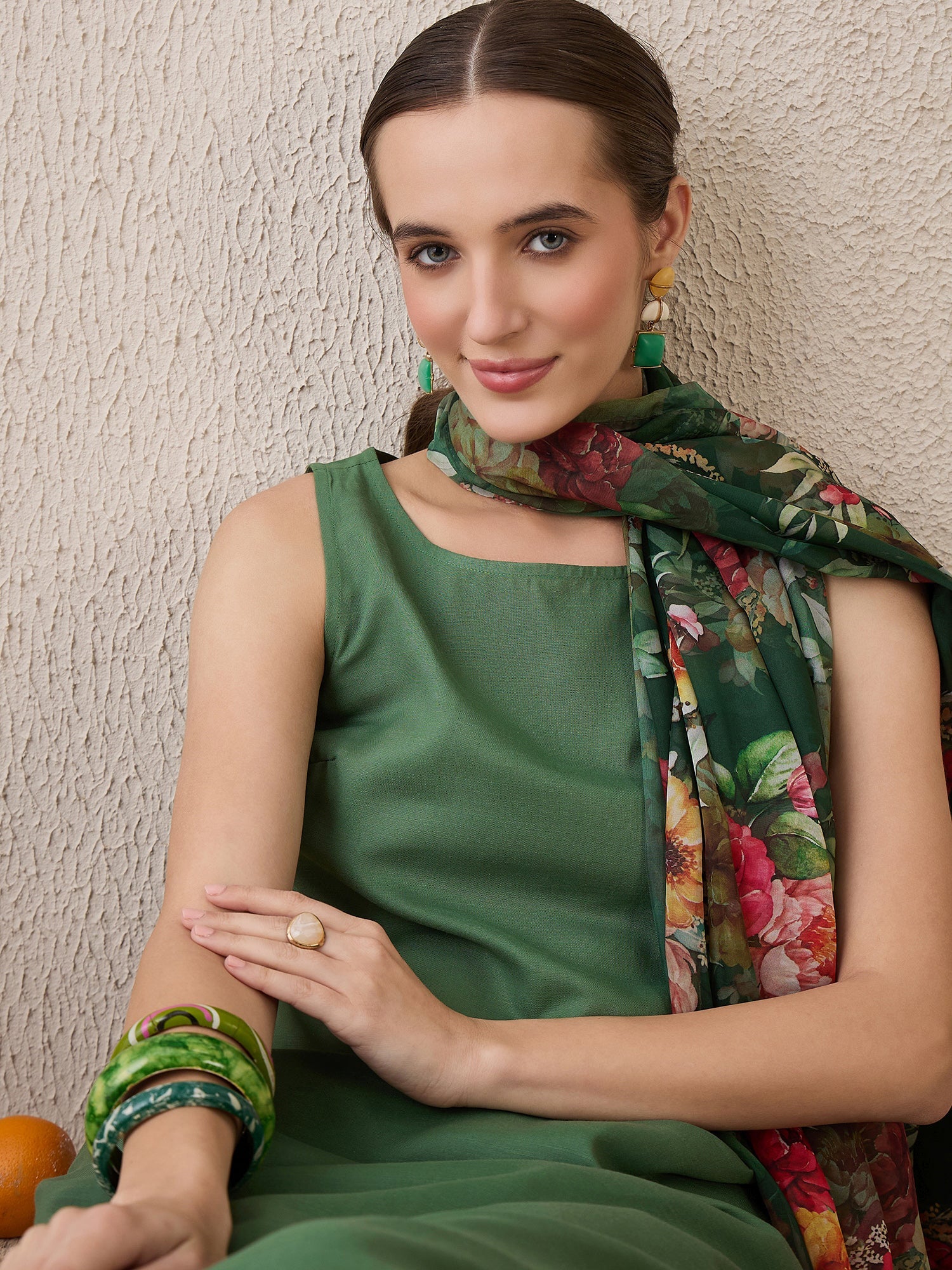 indo era, indoera, heeramandi dress, women kurta, kurta for women, women suit, 3 piece dress for women, 2 piece suit for women, sundress, summer sale, summer look, dress for wedding, birthday outfit for women, kurti, anarkali suit, pakistani suit, coord set women, maxi sundress for women, women suit, summer dress, salwar suit, cotton kurta for women, sharara suit for women, plazo suit, sleeveless kurti, office wear for women, party wear for women, dress for mother day, mother day outfit,