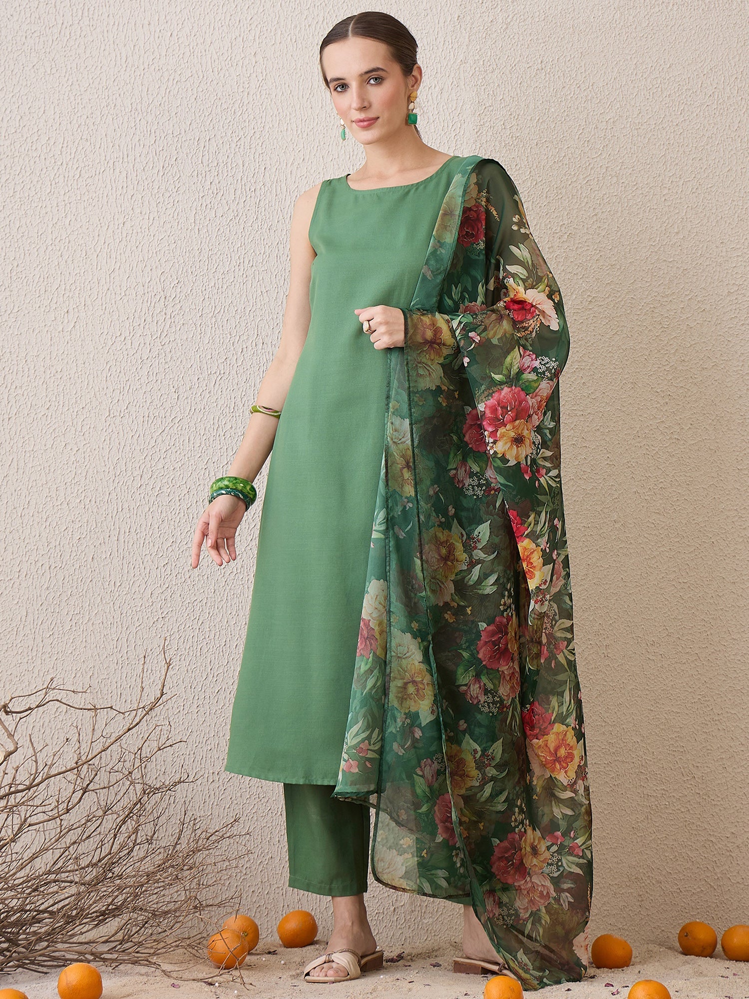 indo era, indoera, heeramandi dress, women kurta, kurta for women, women suit, 3 piece dress for women, 2 piece suit for women, sundress, summer sale, summer look, dress for wedding, birthday outfit for women, kurti, anarkali suit, pakistani suit, coord set women, maxi sundress for women, women suit, summer dress, salwar suit, cotton kurta for women, sharara suit for women, plazo suit, sleeveless kurti, office wear for women, party wear for women, dress for mother day, mother day outfit,