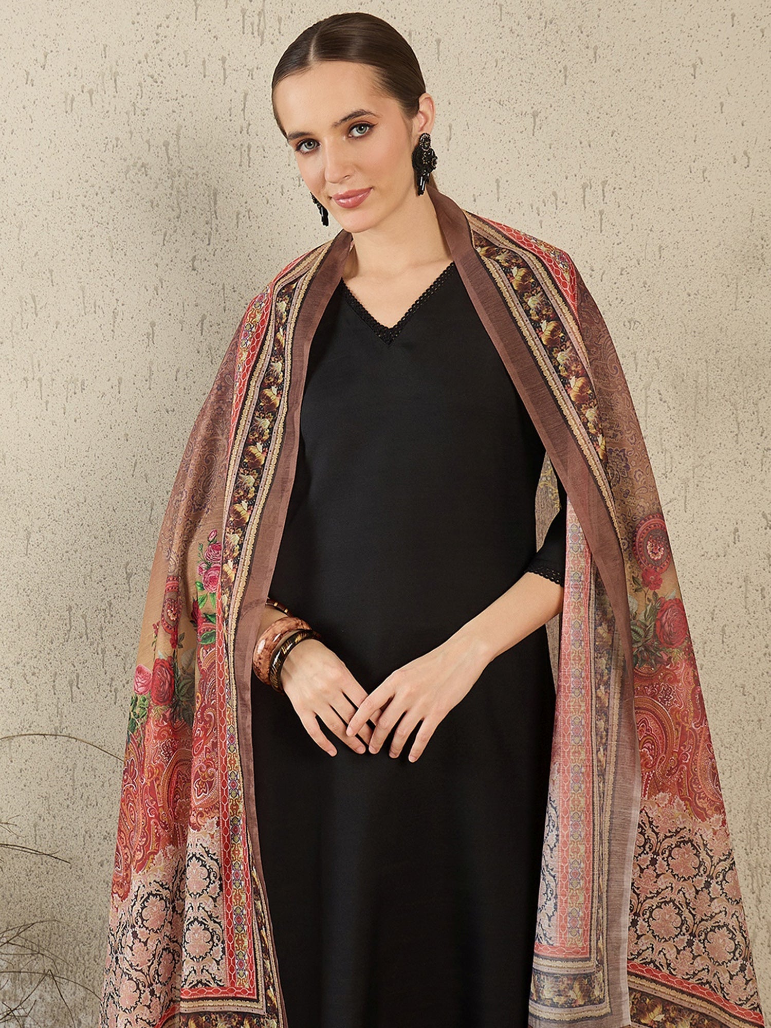 suit for women, kurta set for women, party wear dress for women, wedding dress for women, sharara suit, kurti,co ord set for women, anarkali suit, chikankari kurti, kurta sets for ladies, women bridal dresses, kurta set with dupatta, birthday outfits for women, salwar kameez, bride dress, punjabi suits, suit sets, cotton kurta sets, kurti pant set with dupatta, ladies 3 piece suit, kurta palazzo set, navratri outfit, navratri dress for women, navratri kurta for women