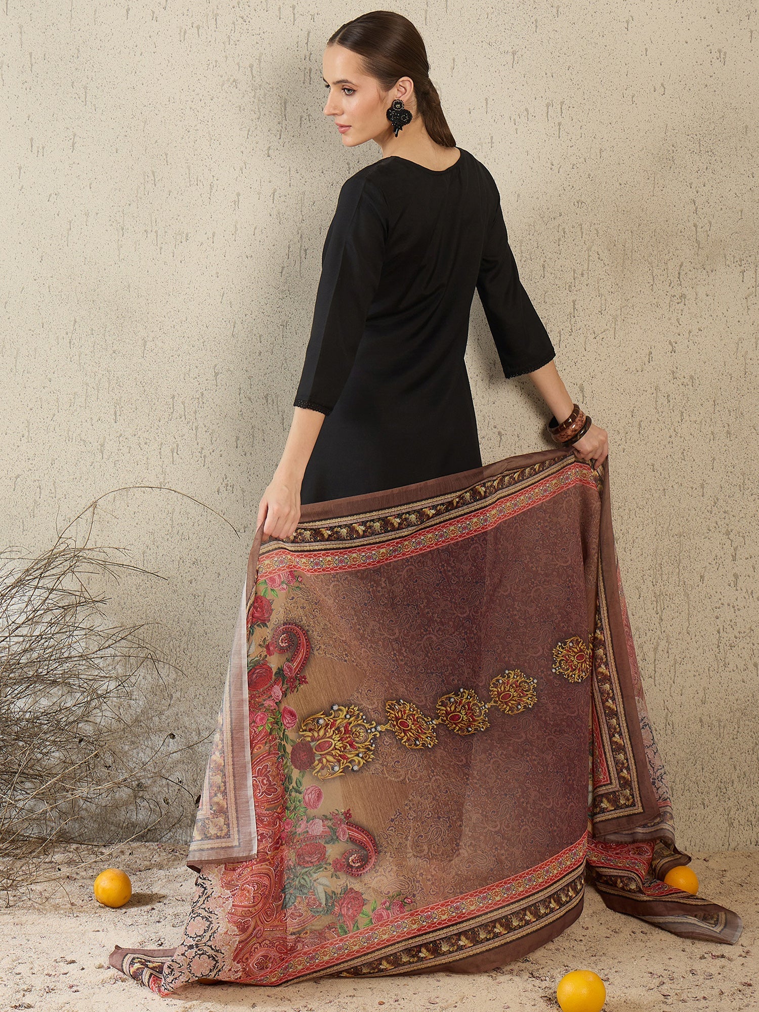 suit for women, kurta set for women, party wear dress for women, wedding dress for women, sharara suit, kurti,co ord set for women, anarkali suit, chikankari kurti, kurta sets for ladies, women bridal dresses, kurta set with dupatta, birthday outfits for women, salwar kameez, bride dress, punjabi suits, suit sets, cotton kurta sets, kurti pant set with dupatta, ladies 3 piece suit, kurta palazzo set, navratri outfit, navratri dress for women, navratri kurta for women